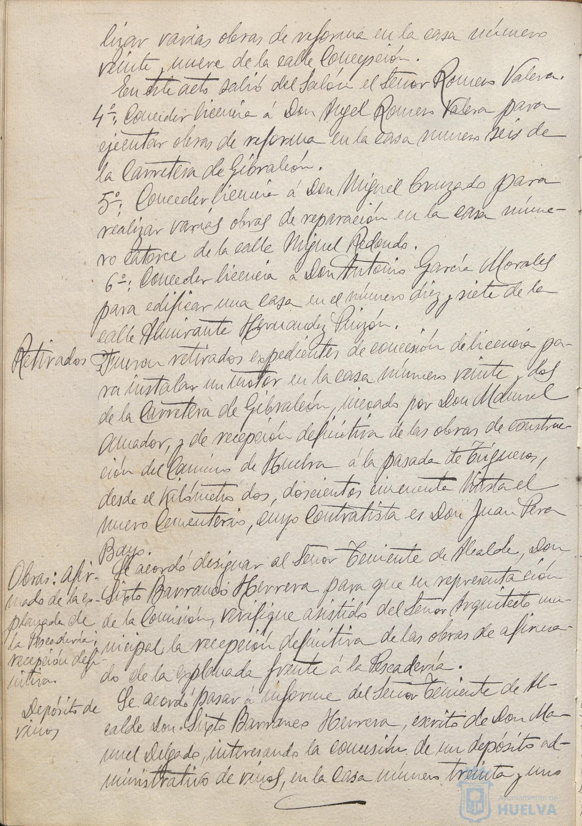 * Image 183