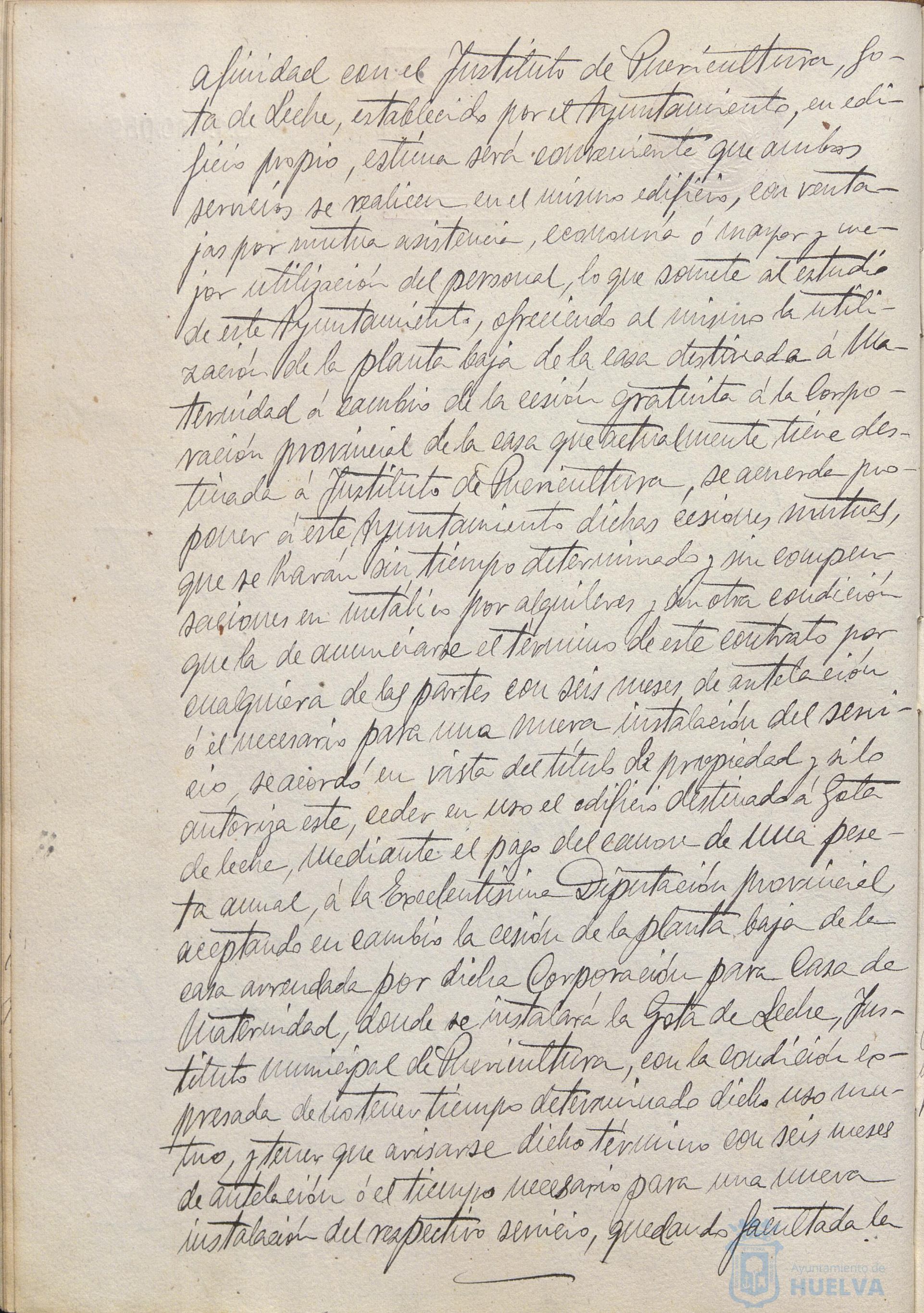 * Image 185