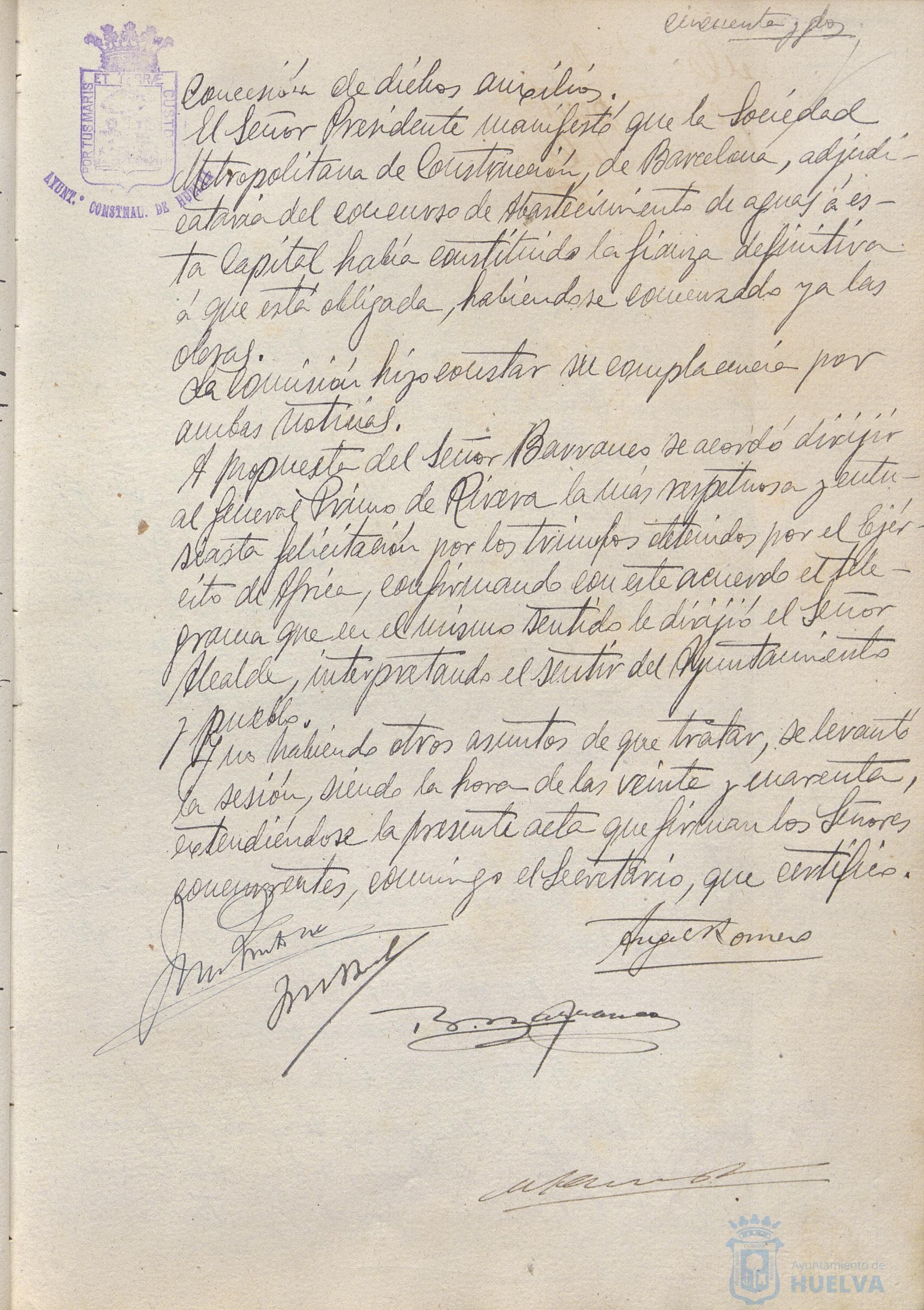* Image 110