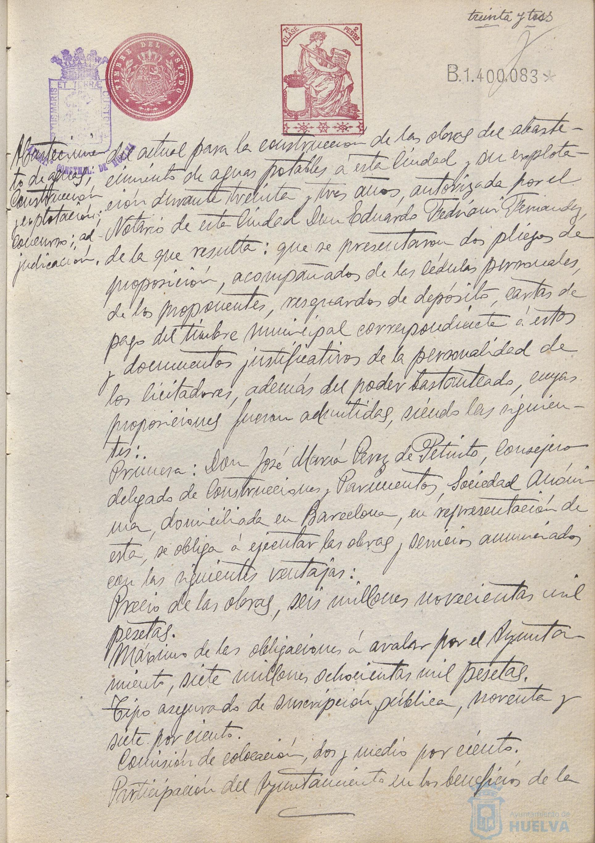 * Image 72