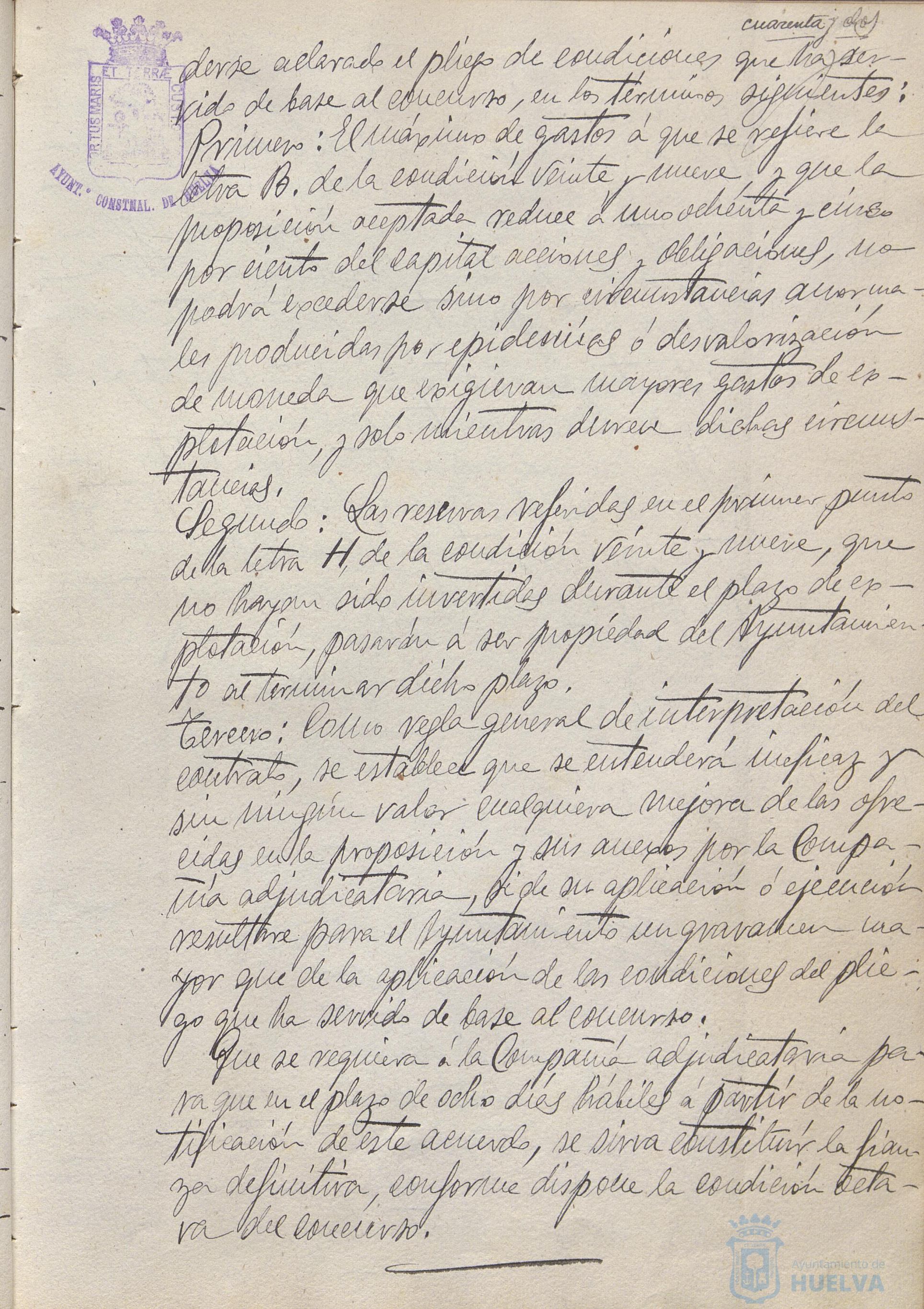 * Image 90
