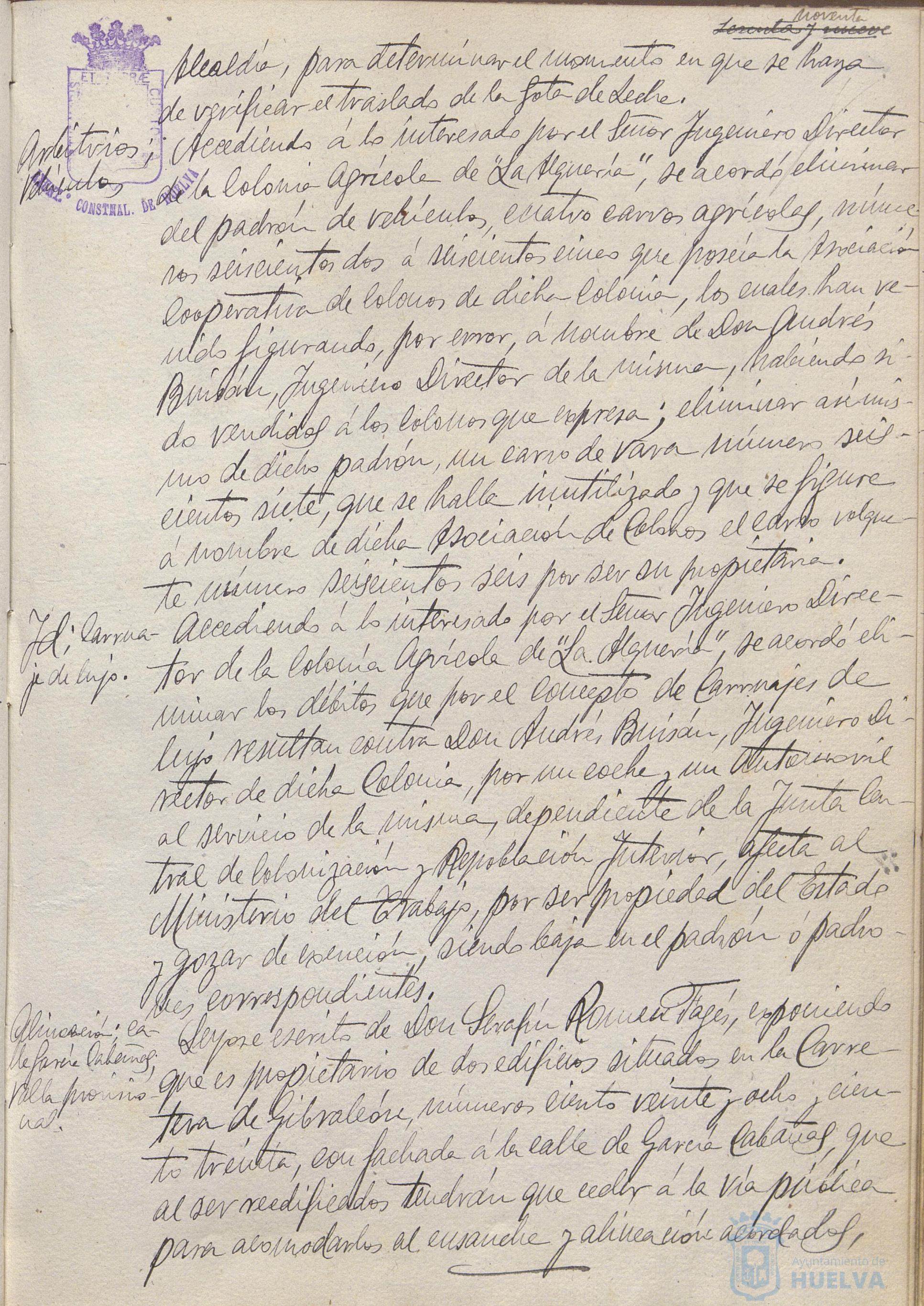 * Image 186