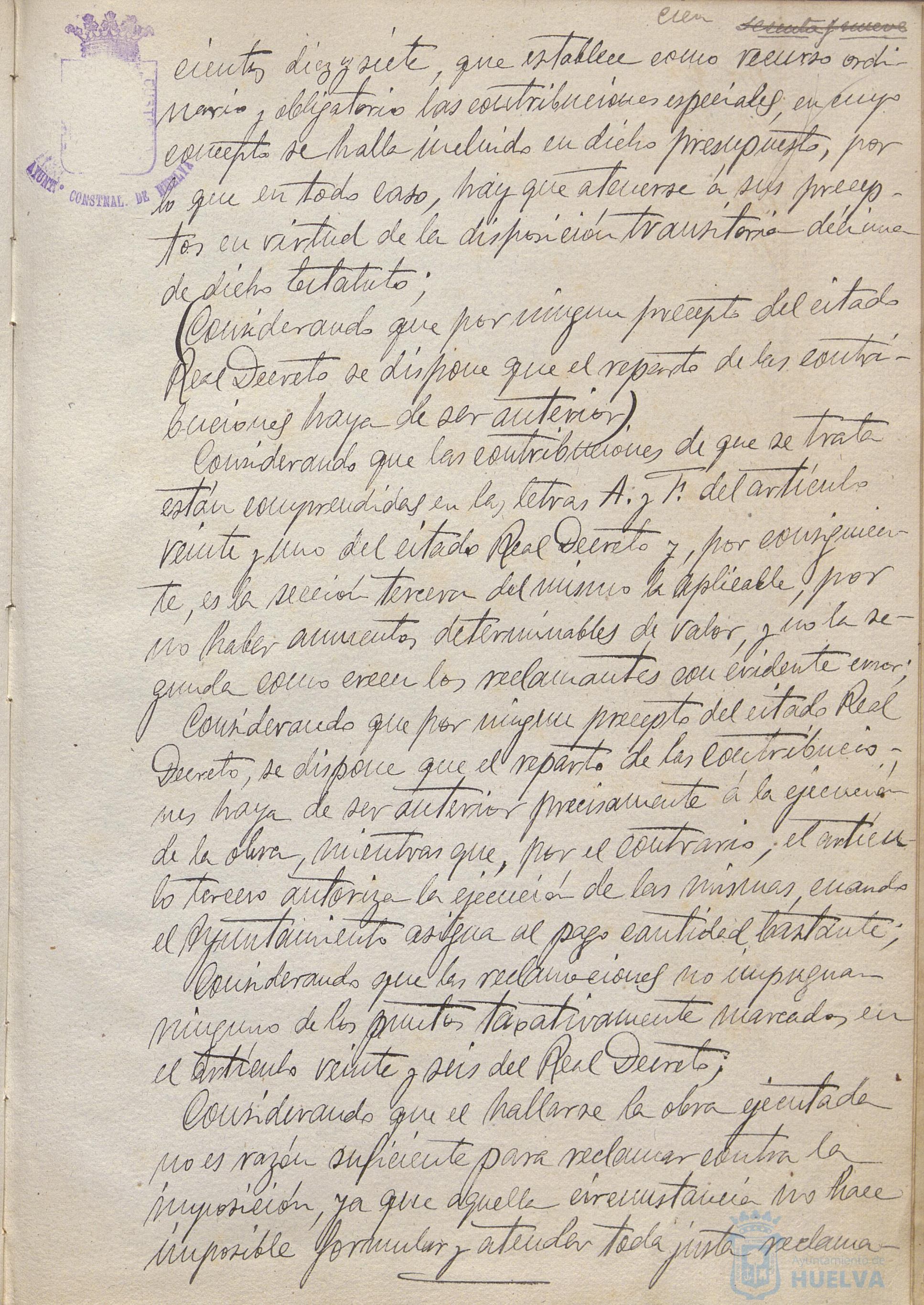 * Image 206