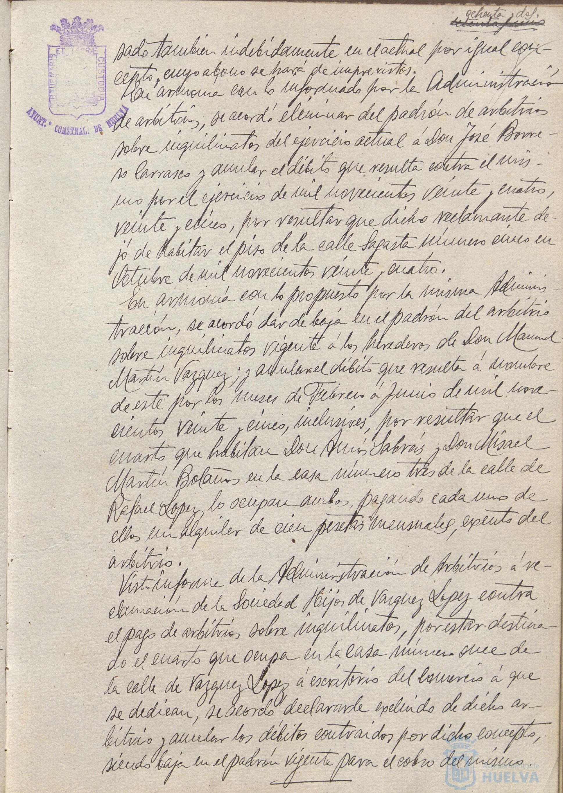* Image 170