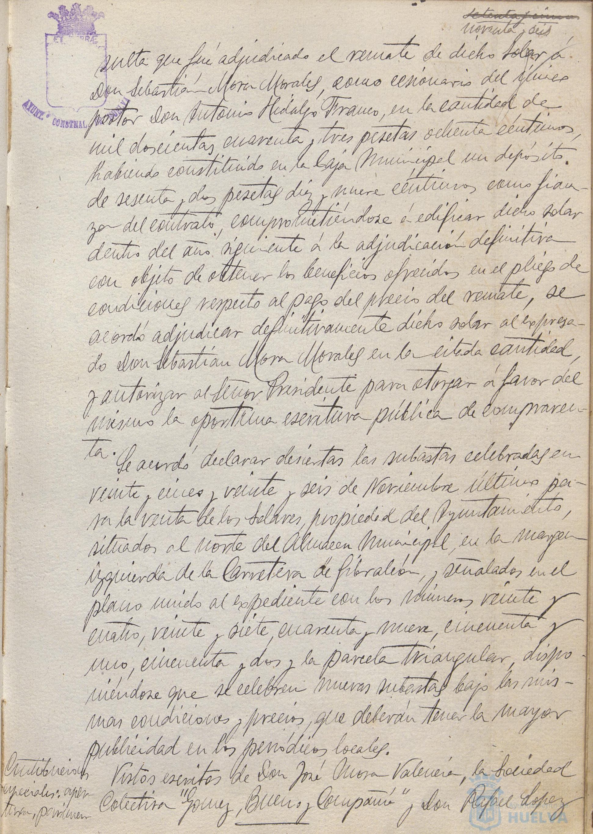 * Image 198