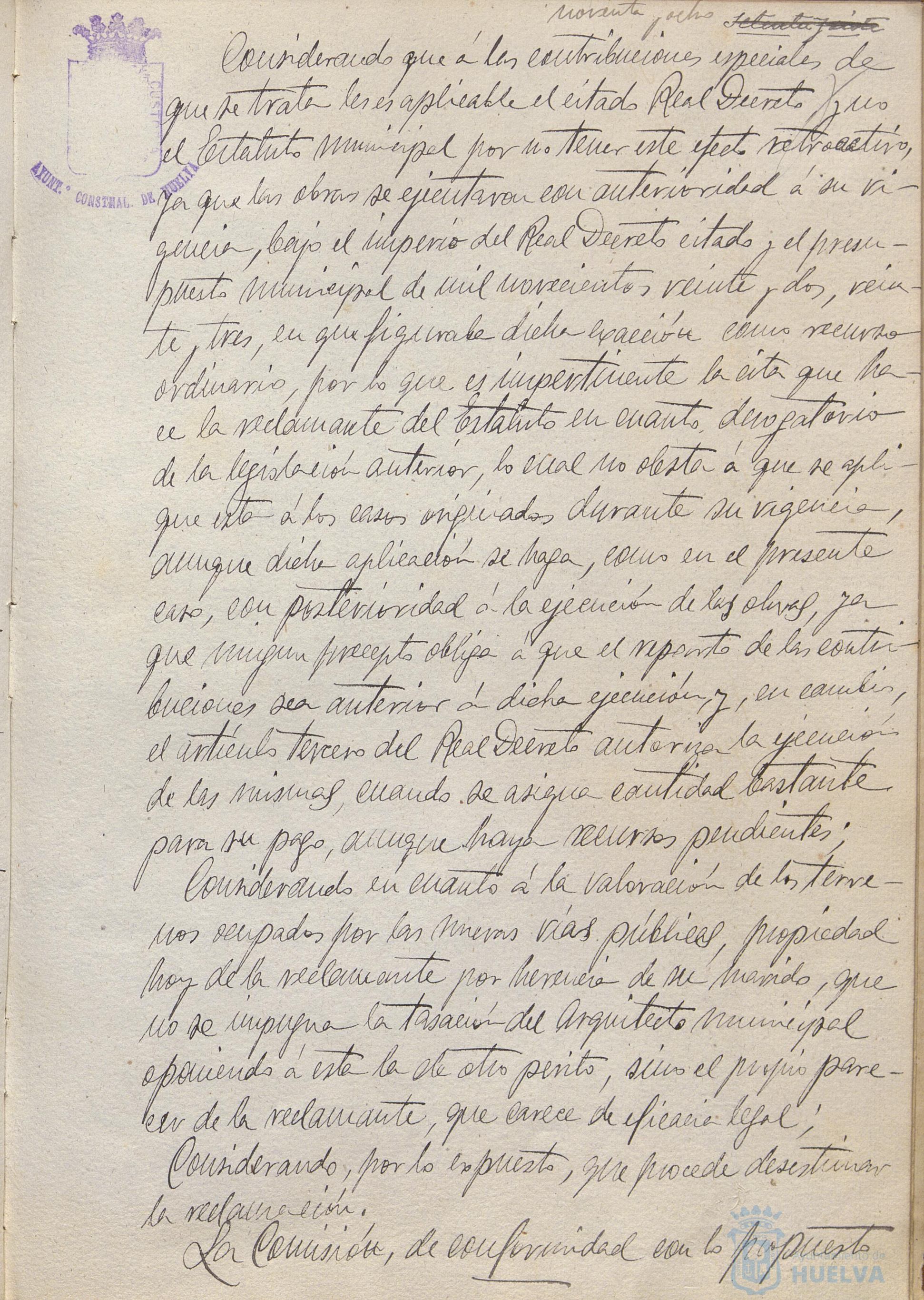 * Image 202