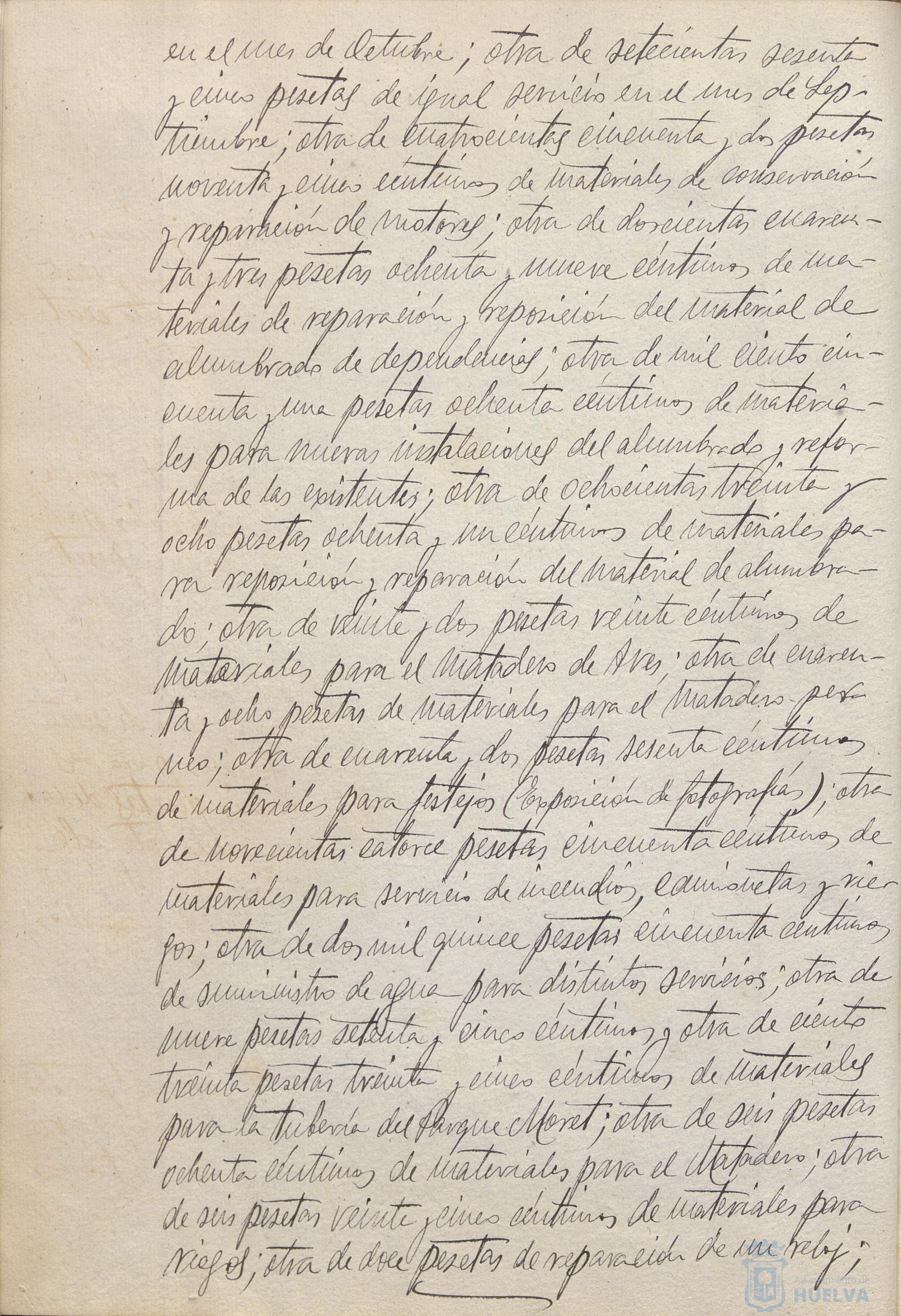 * Image 191