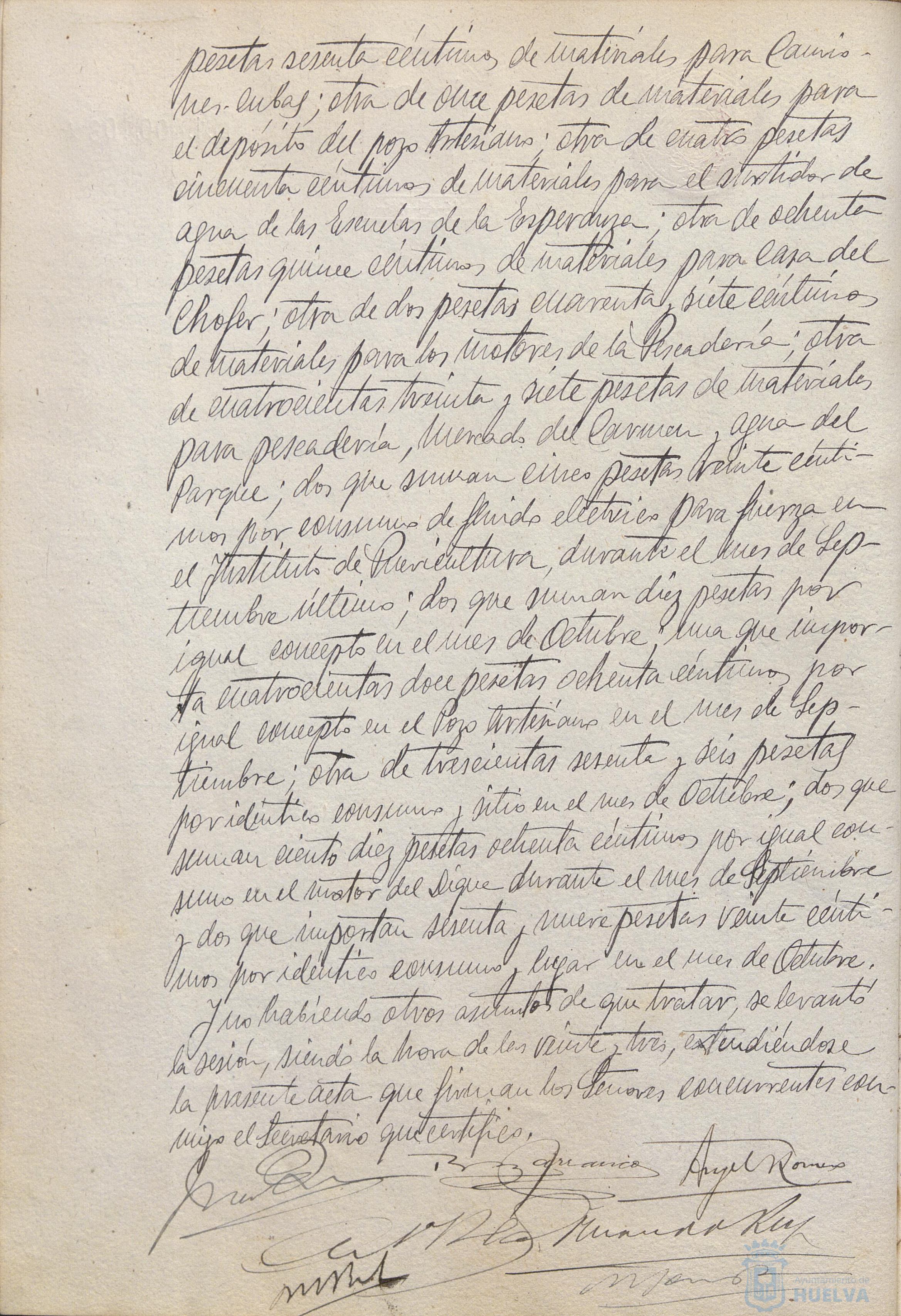 * Image 193