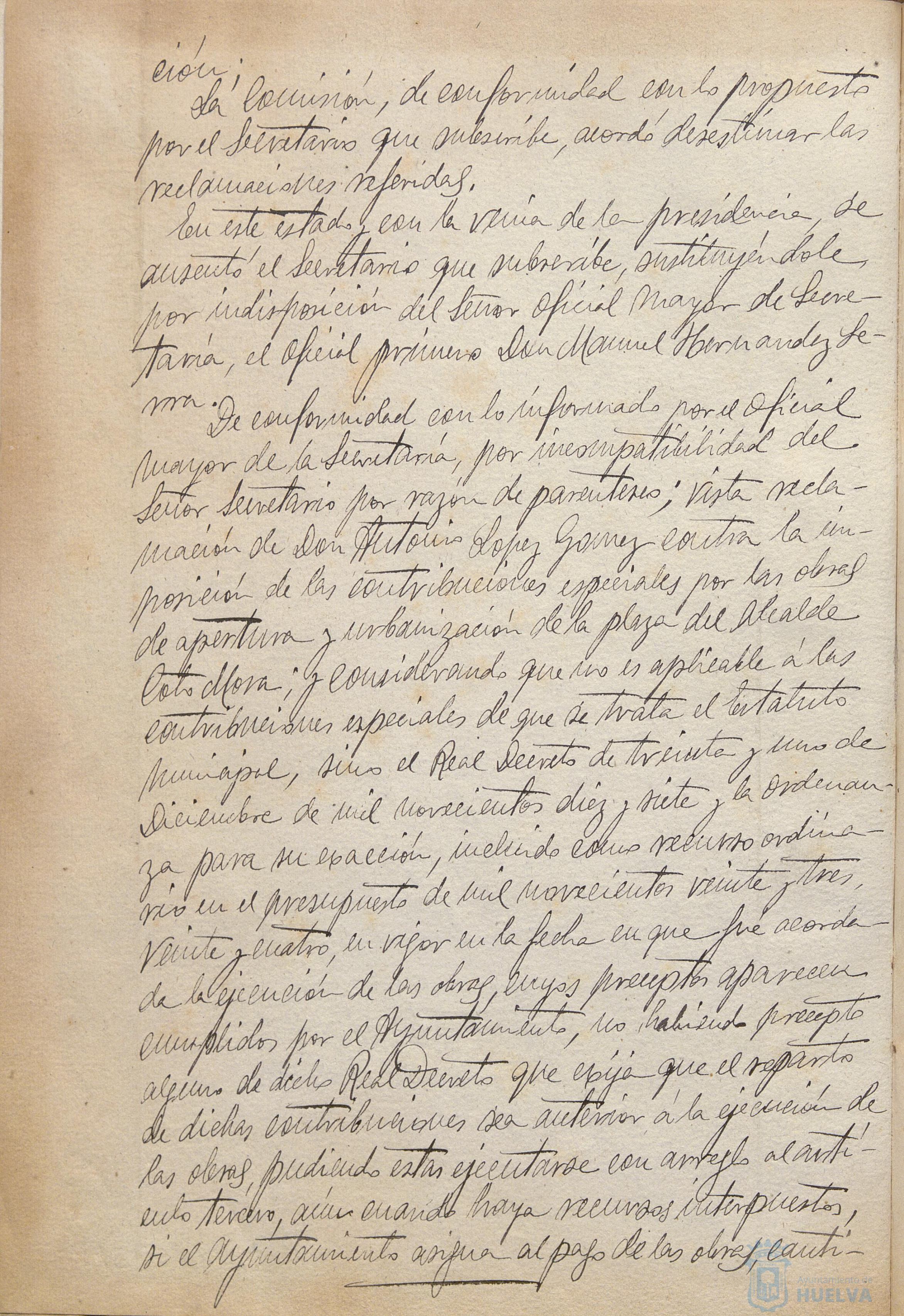 * Image 207