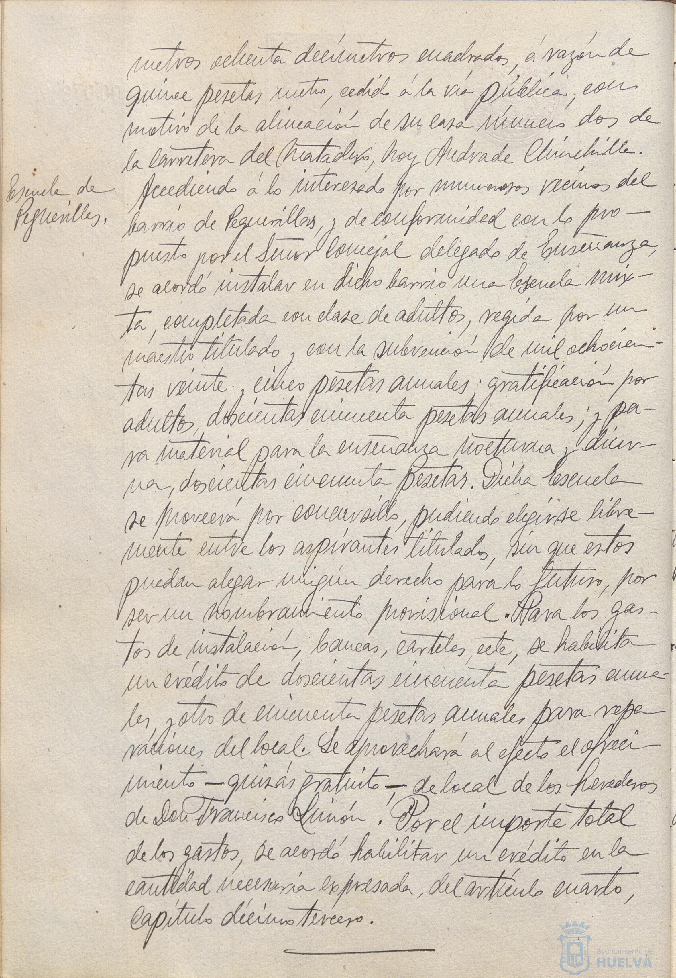 * Image 113