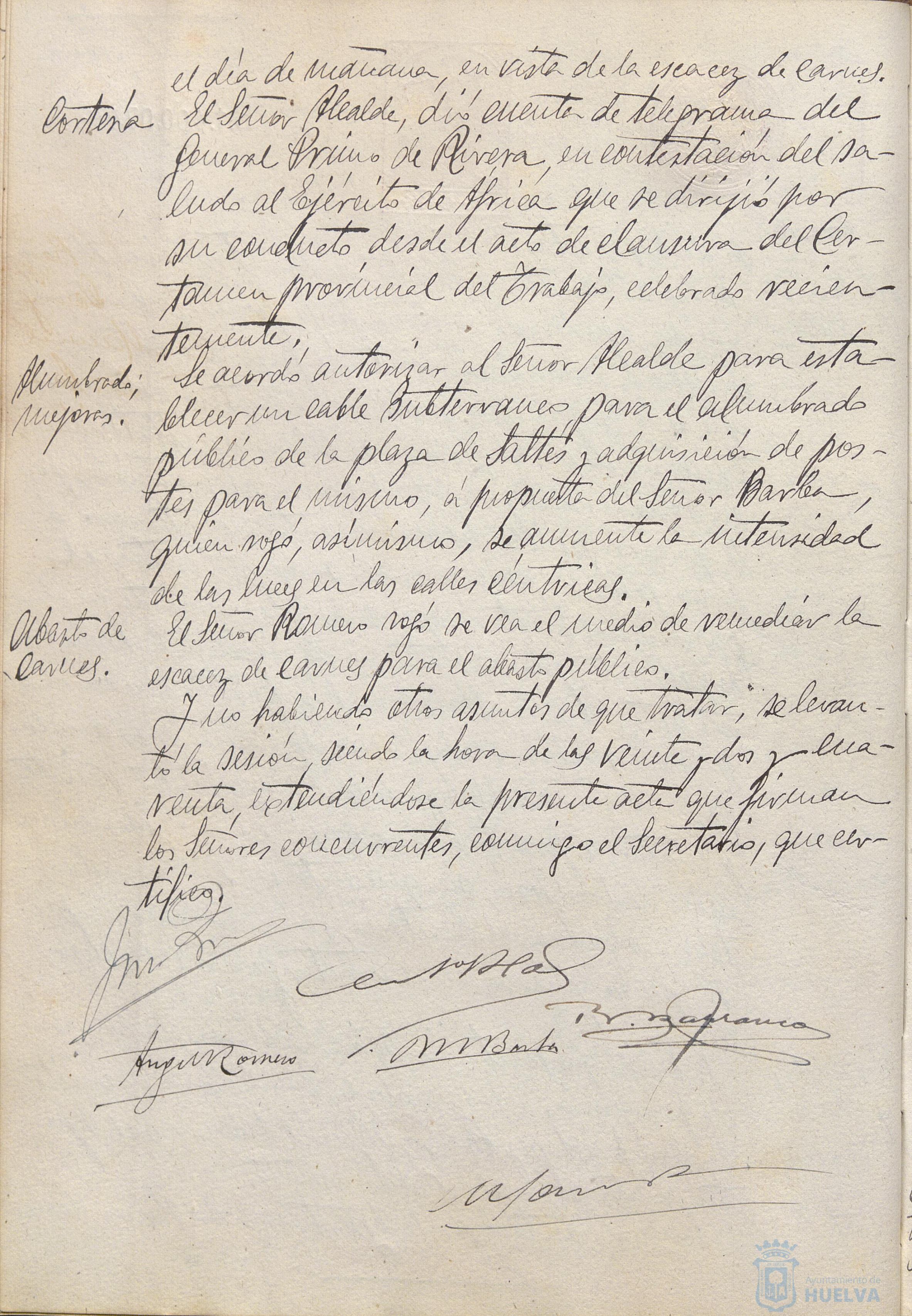 * Image 125