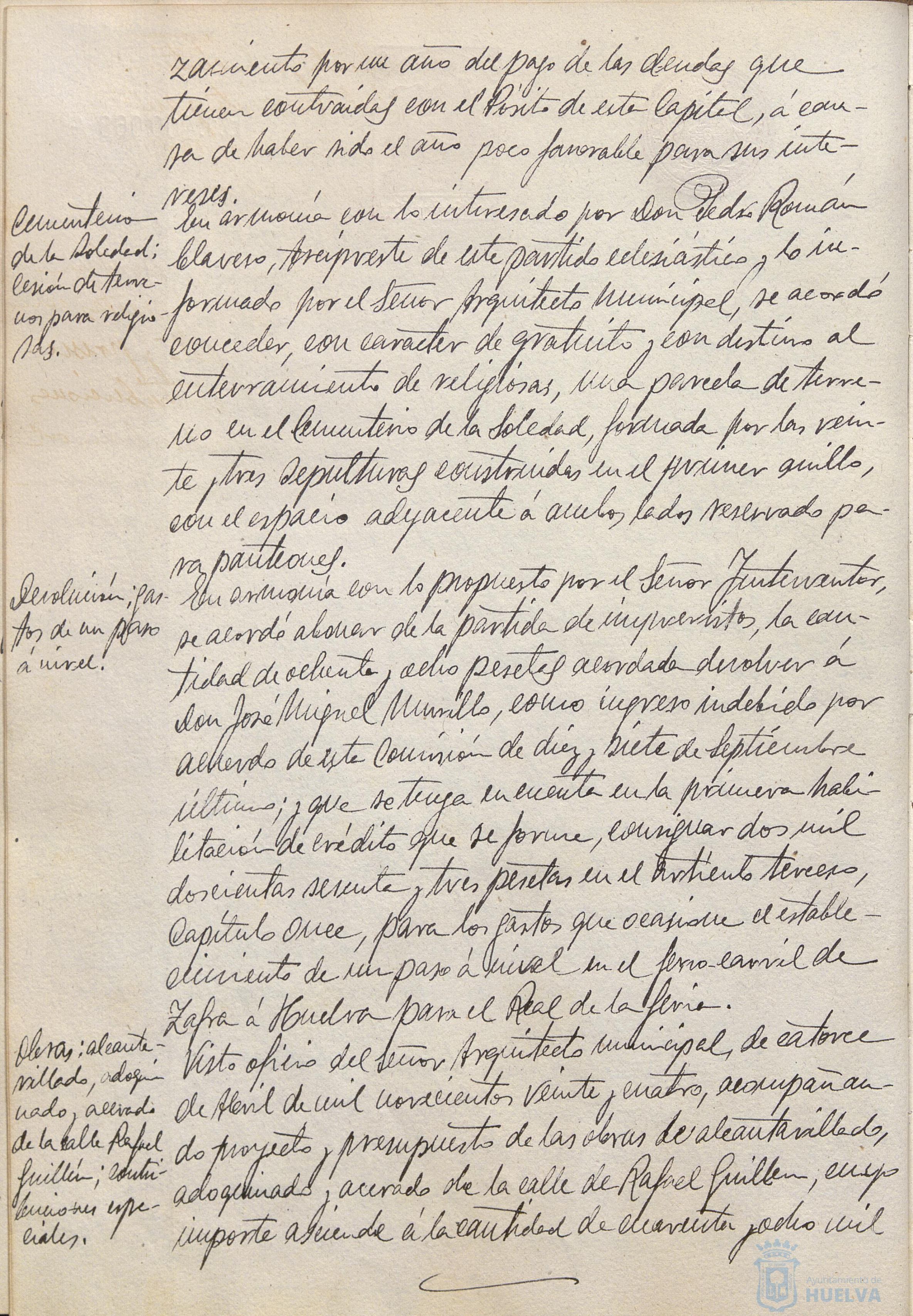 * Image 133