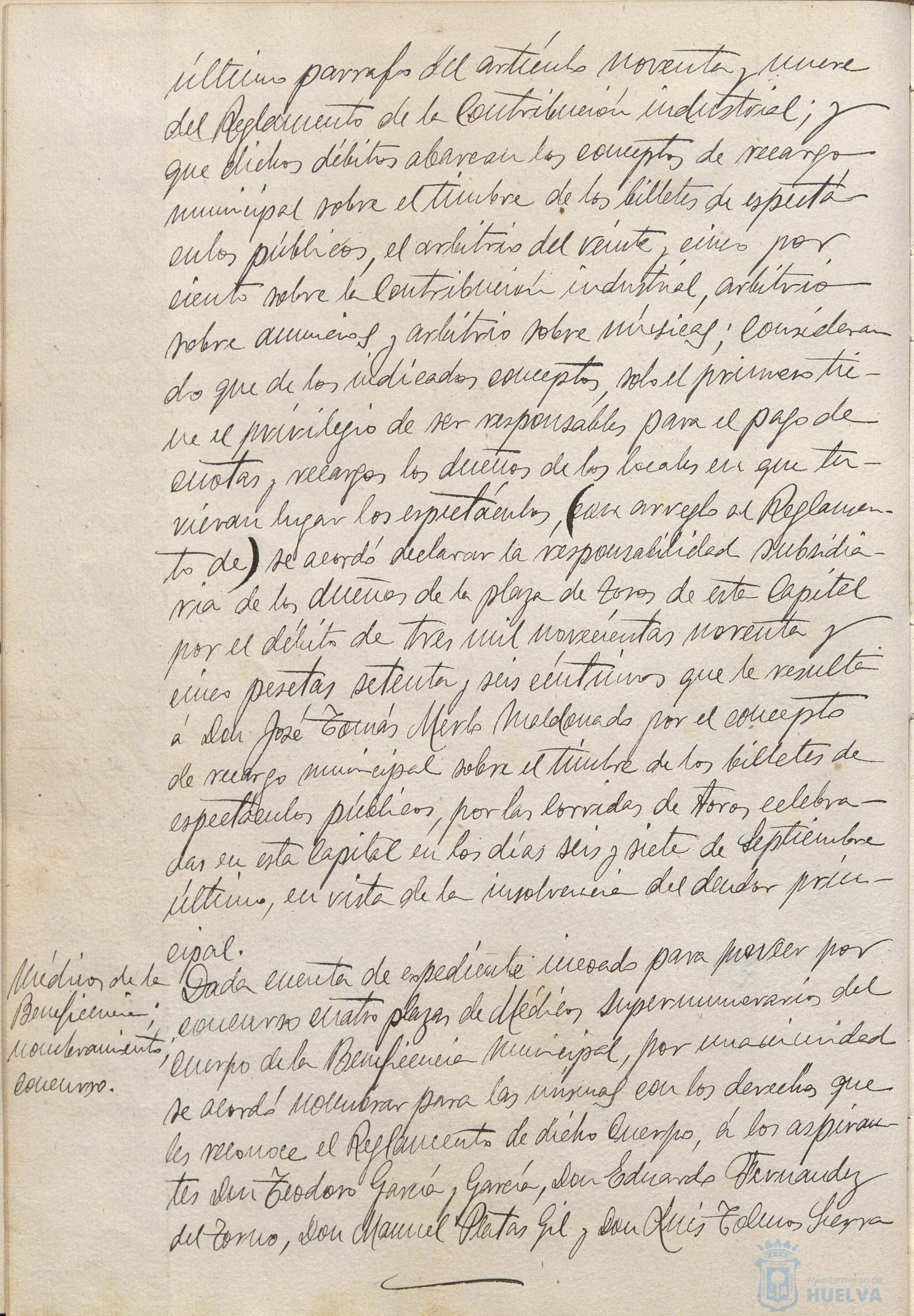 * Image 135