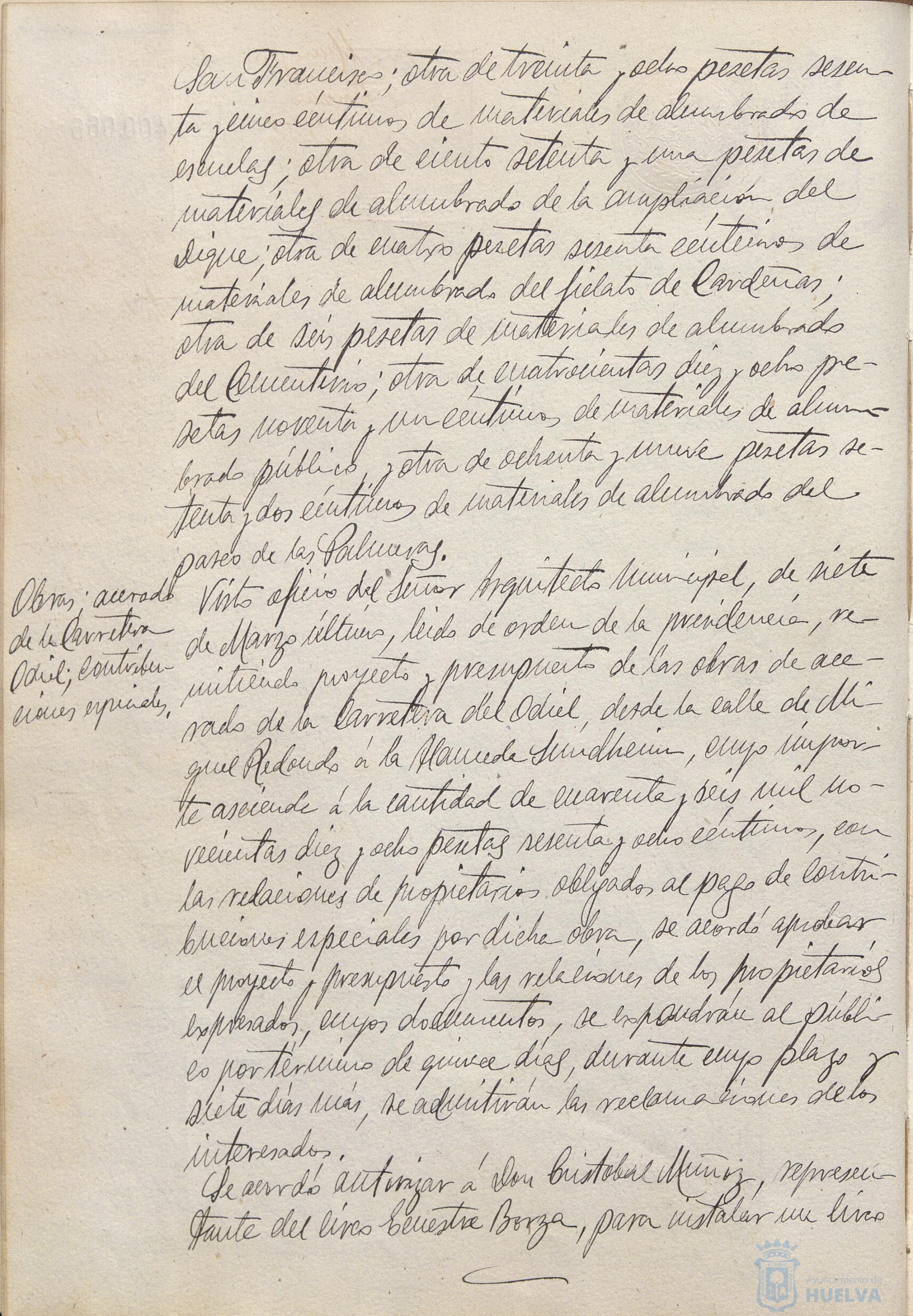 * Image 137
