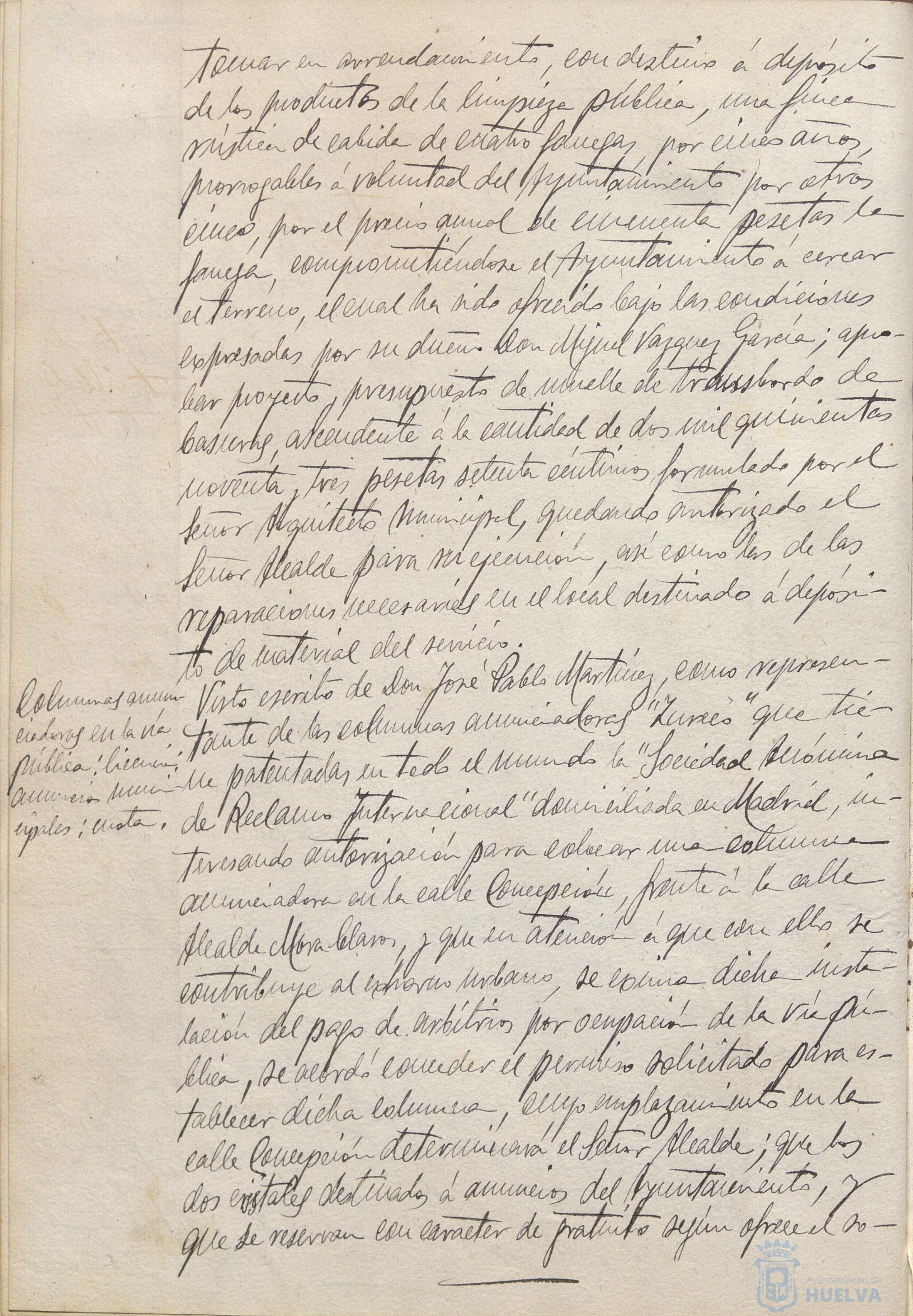 * Image 147