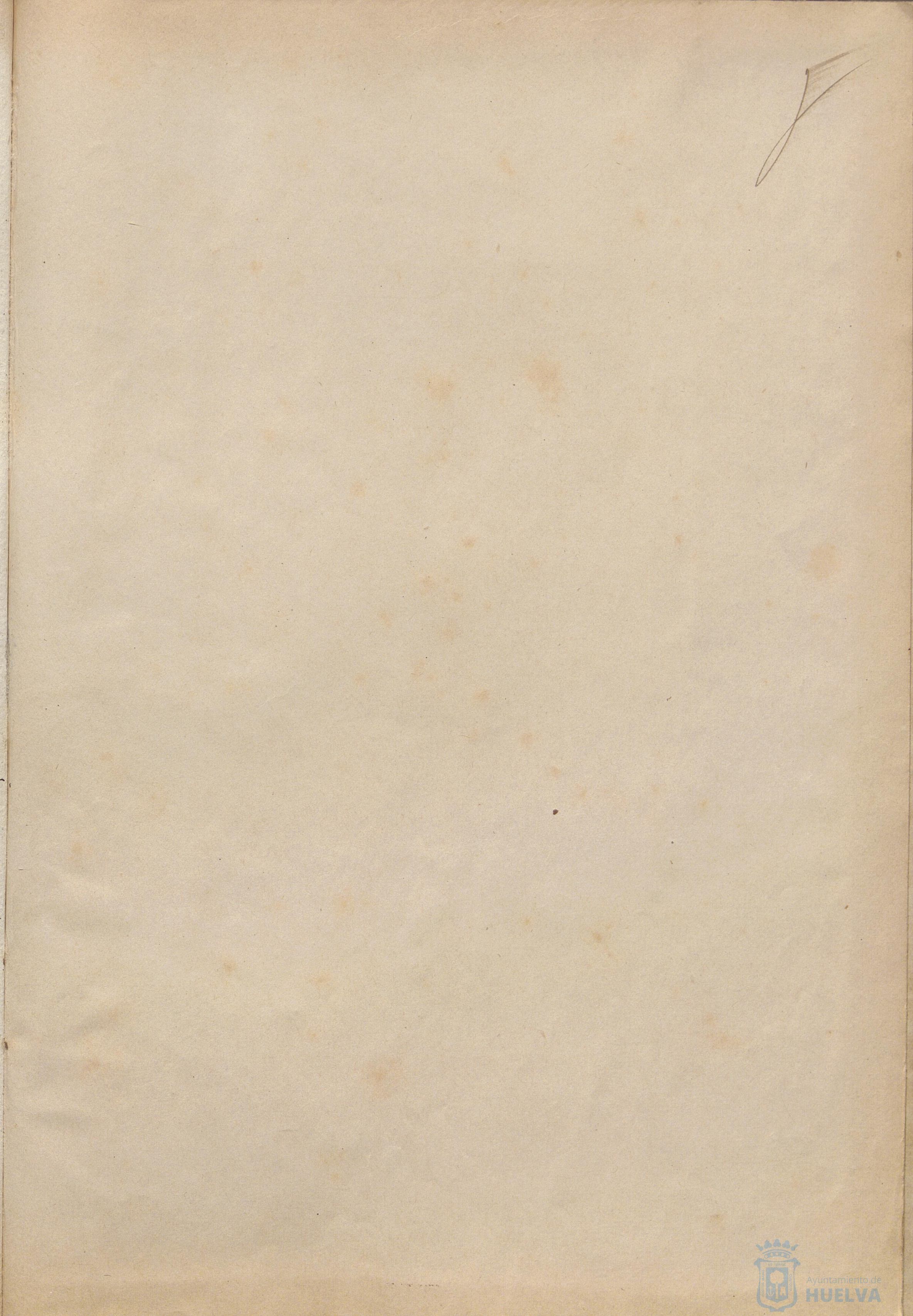 * Image 208