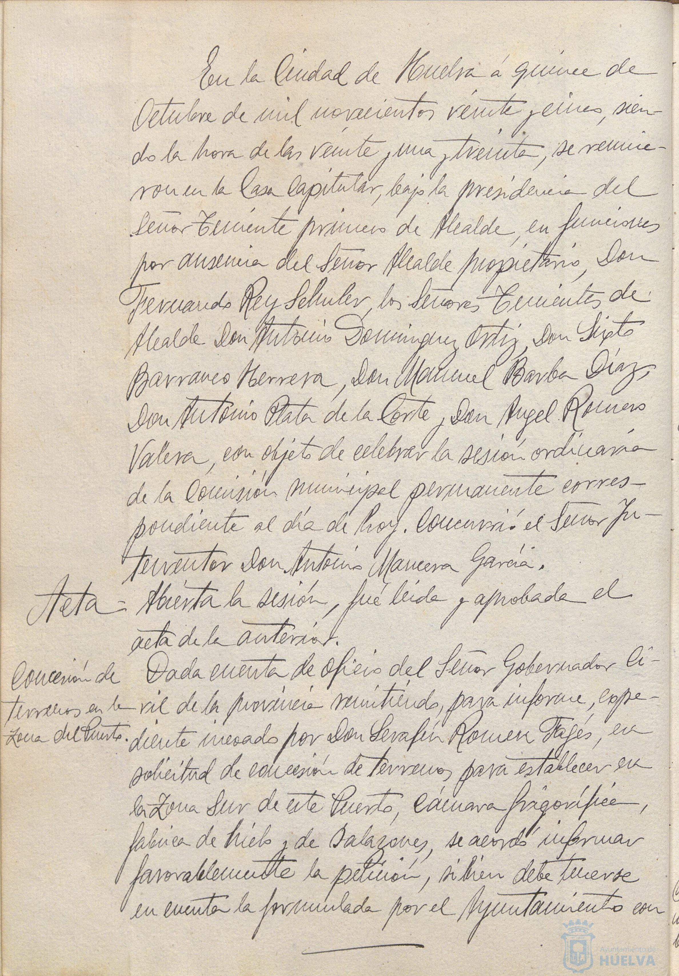 * Image 111