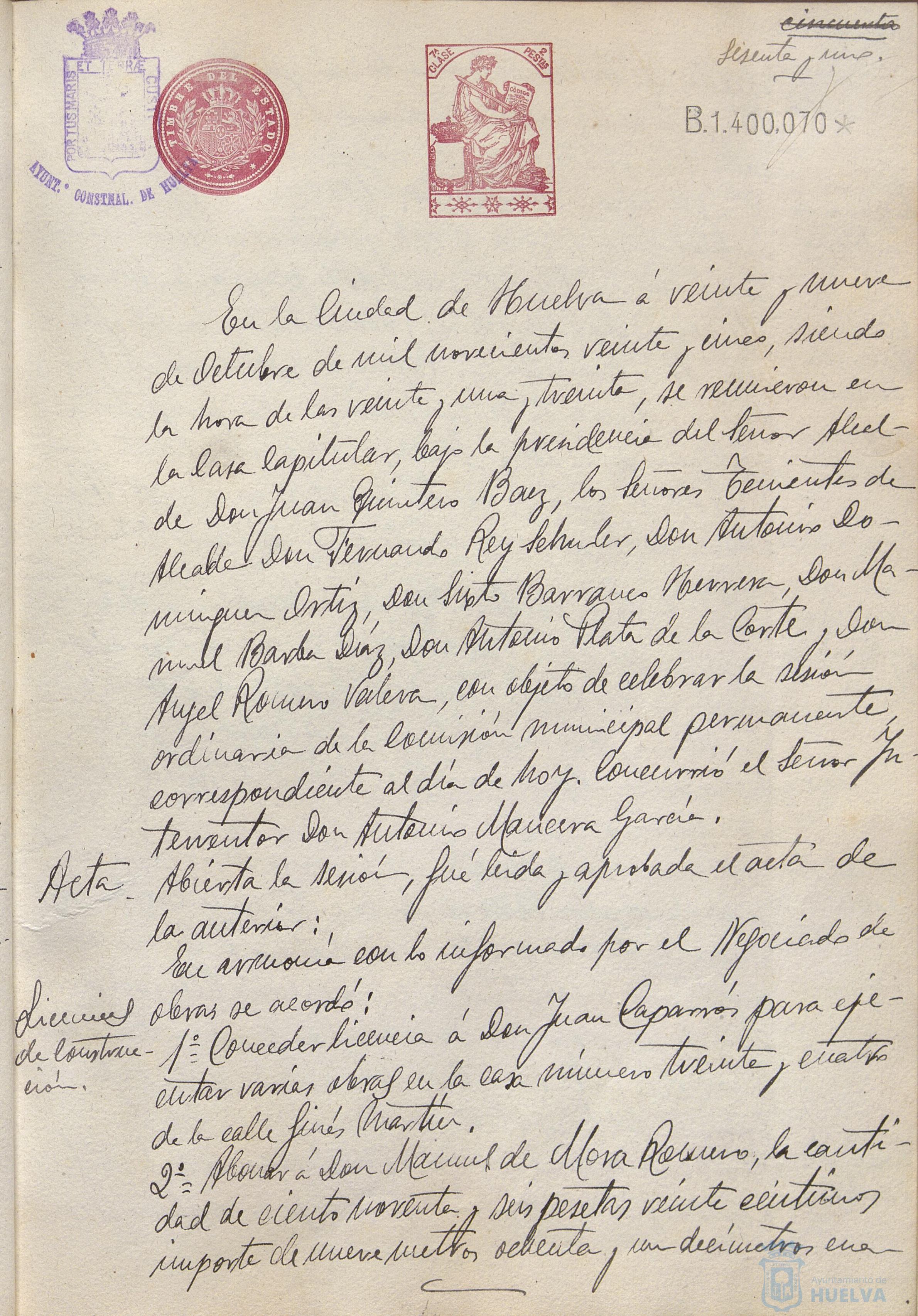 * Image 128