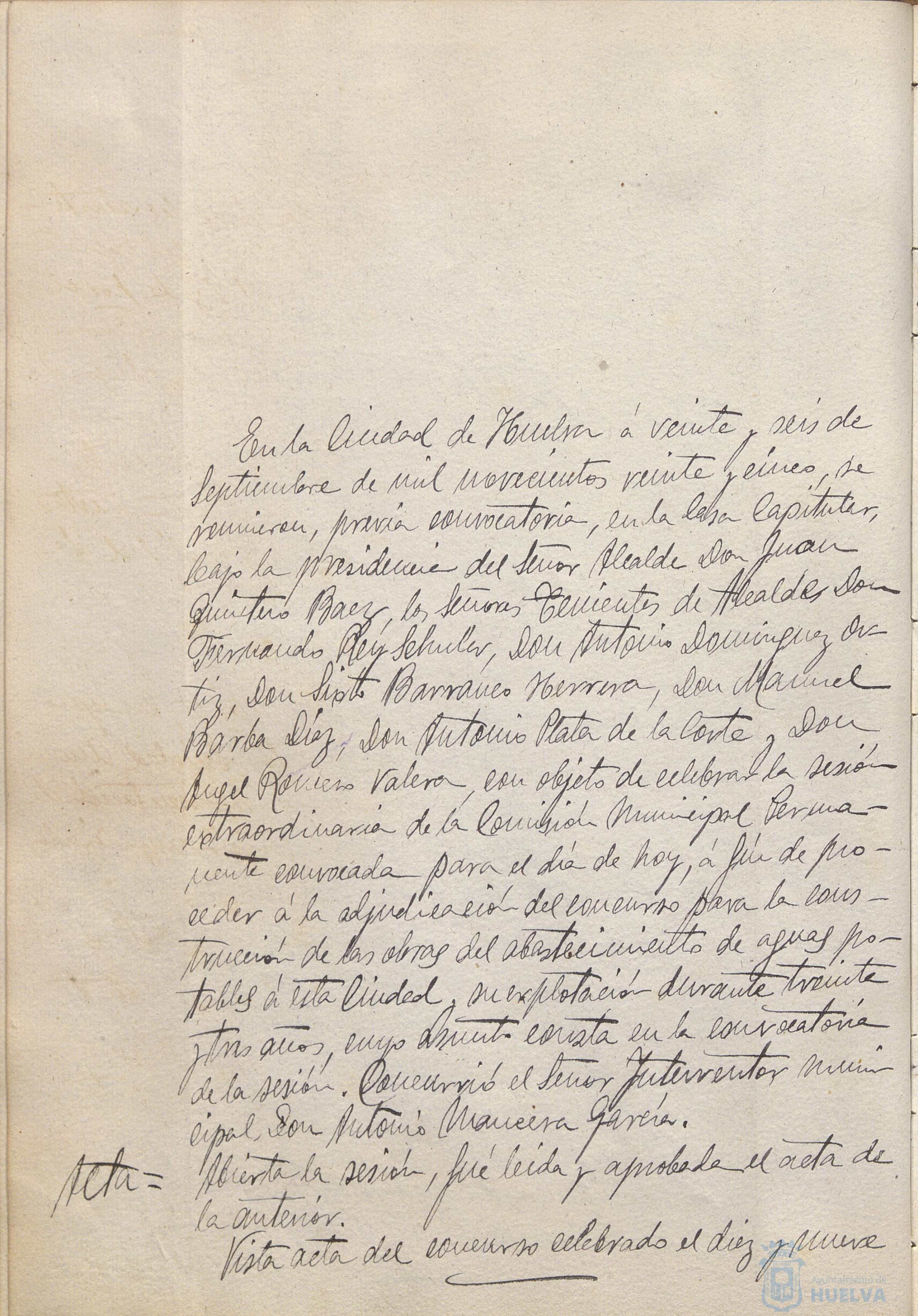* Image 71