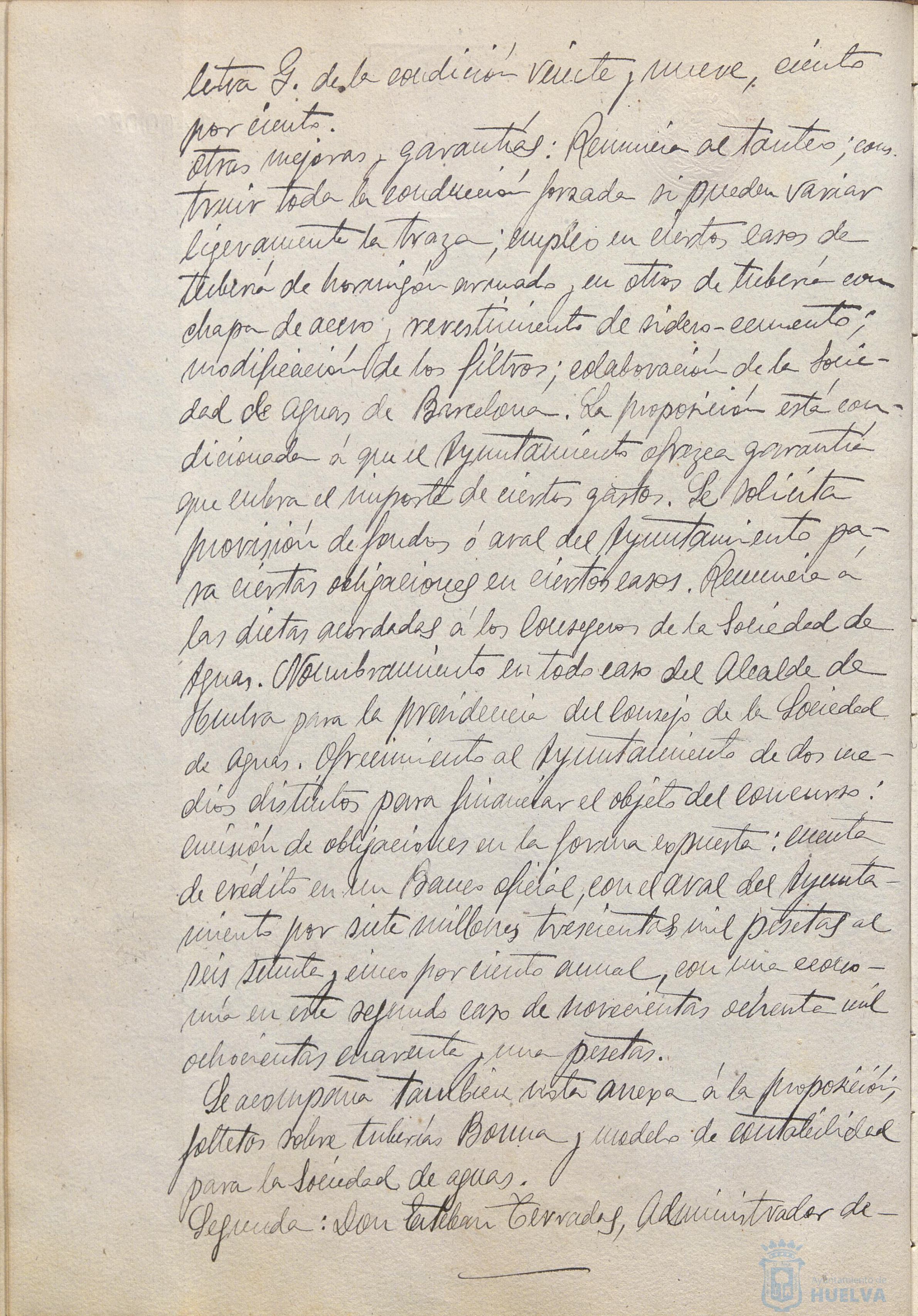 * Image 73