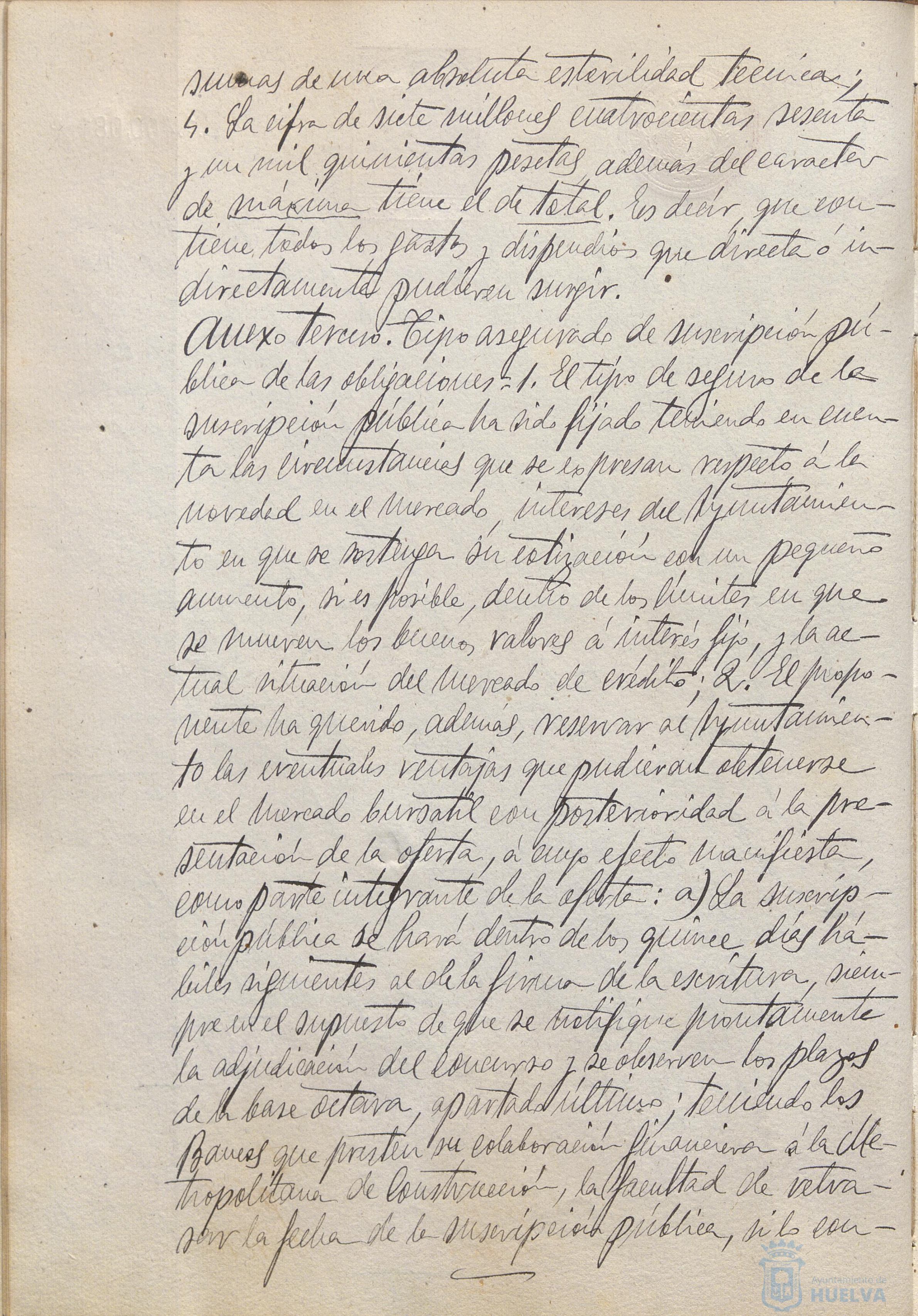 * Image 77