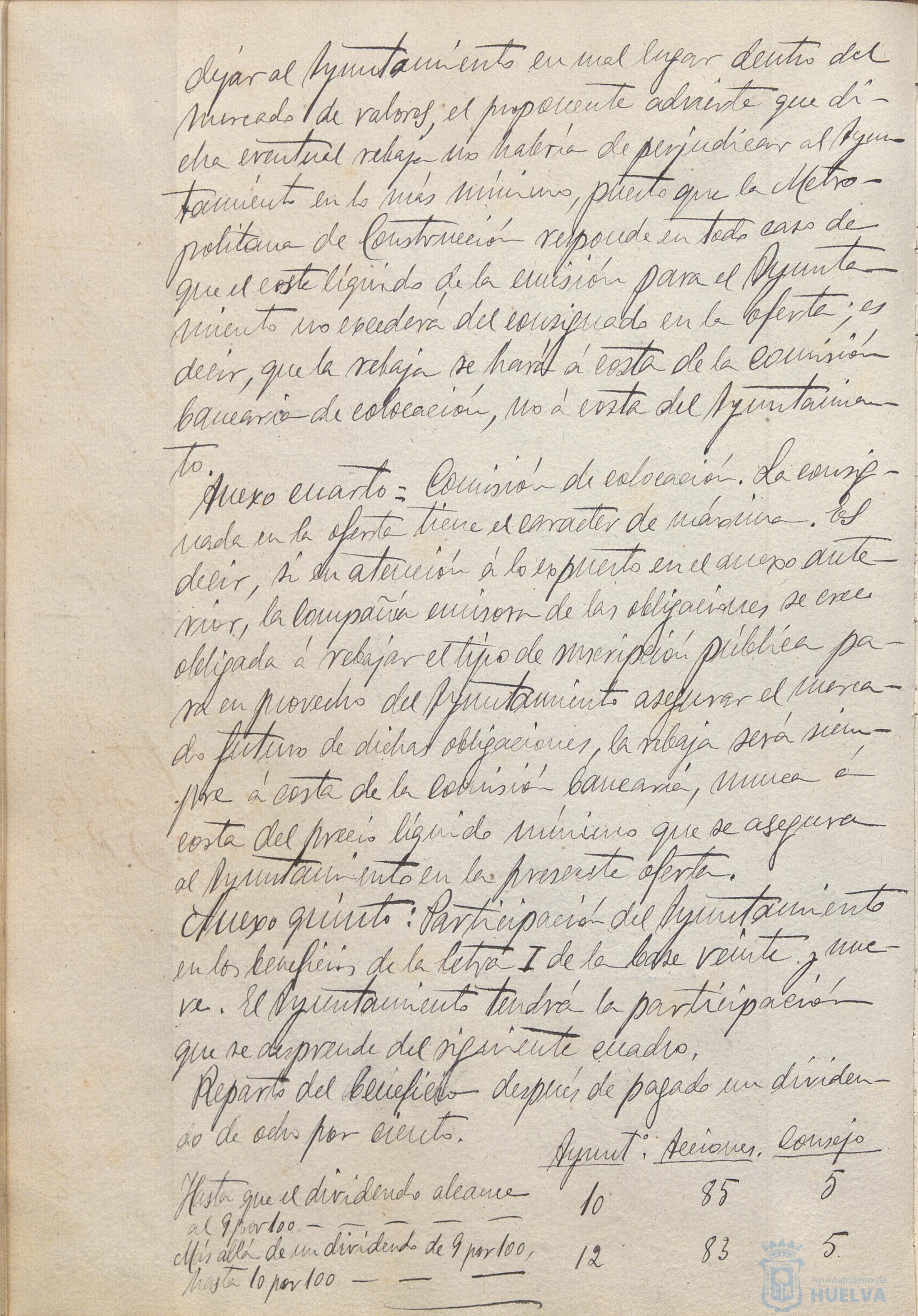 * Image 79