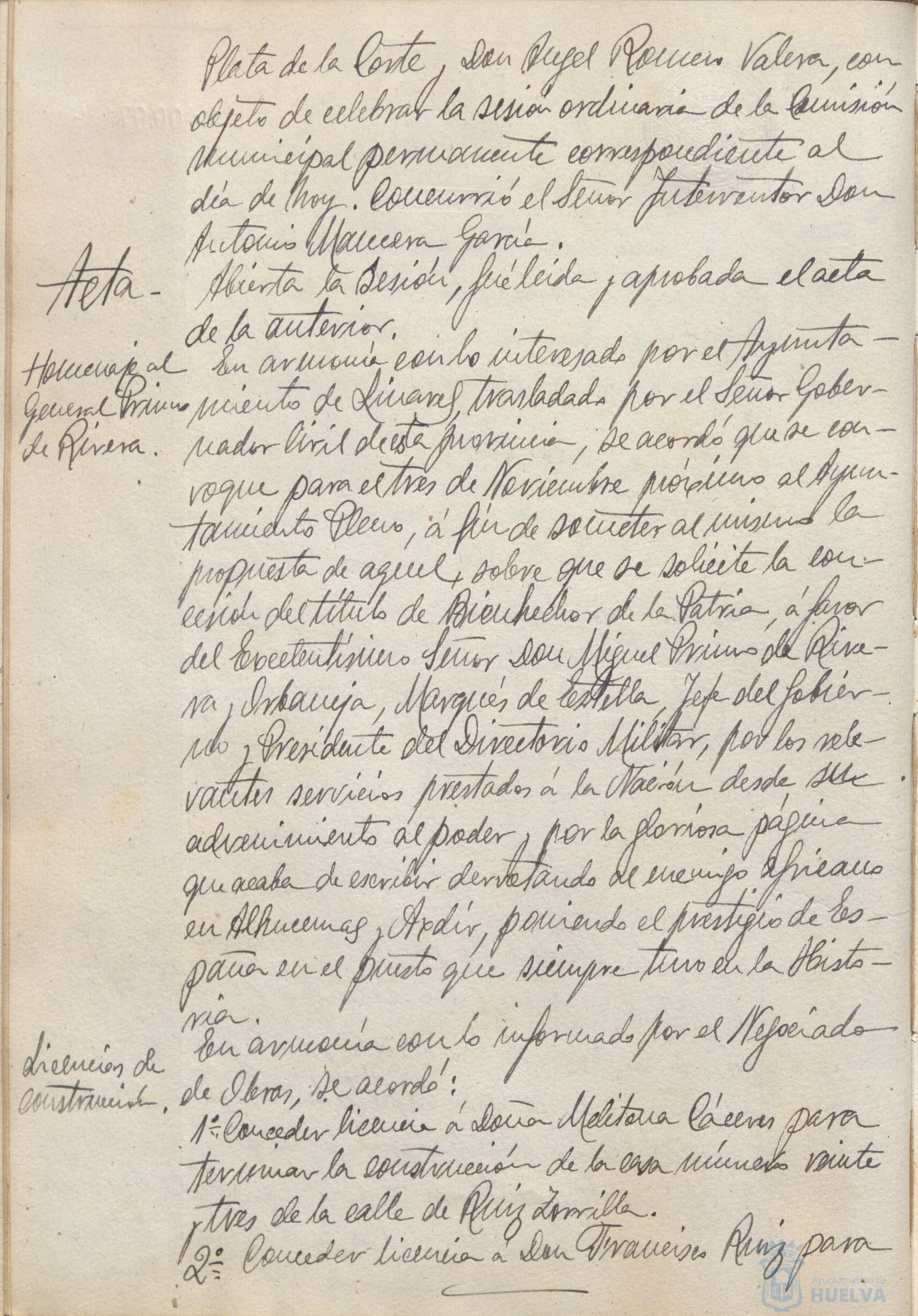 * Image 117