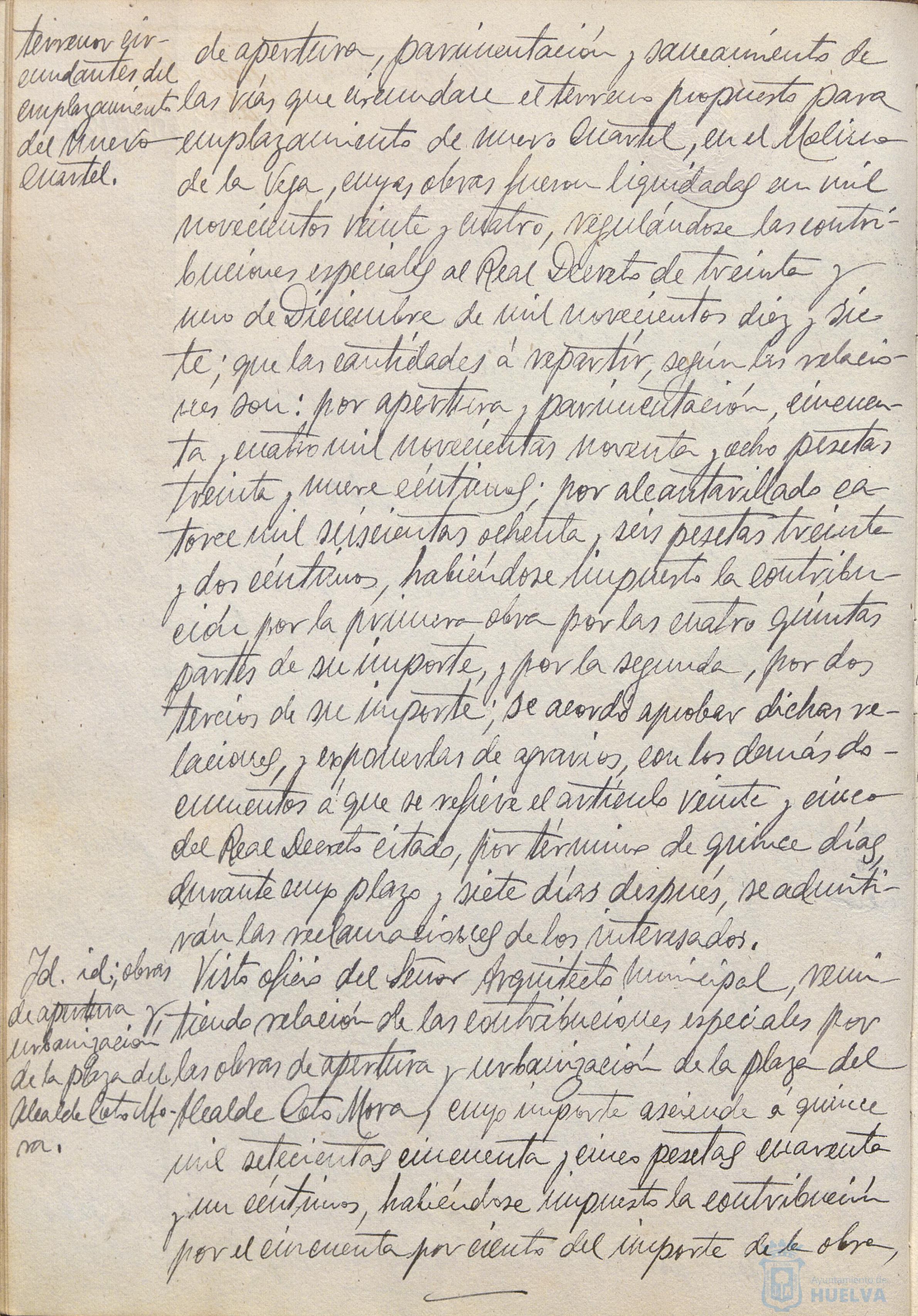 * Image 121