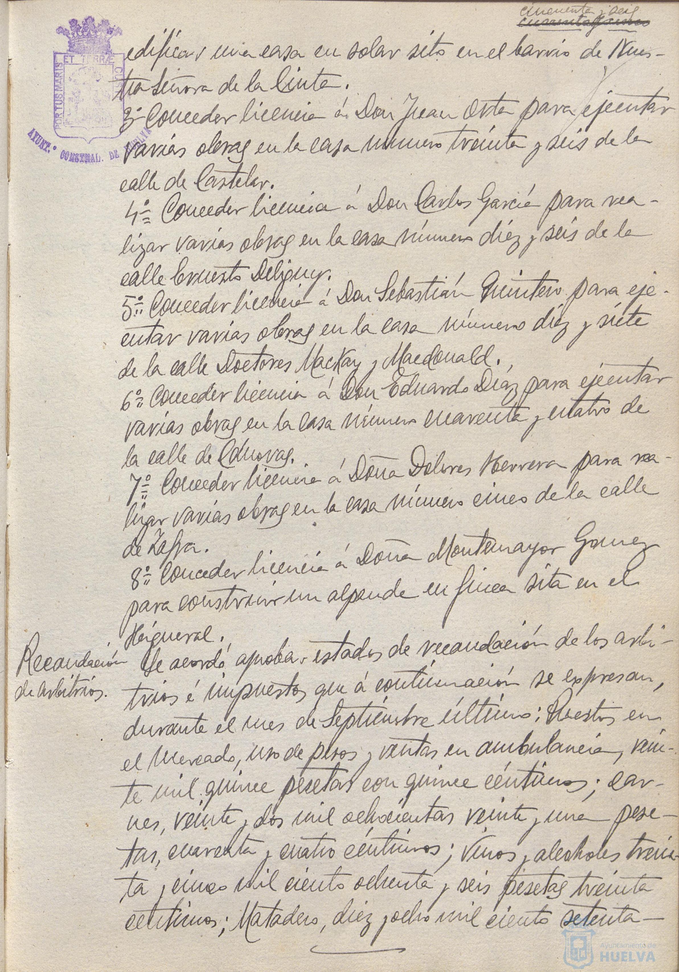 * Image 118