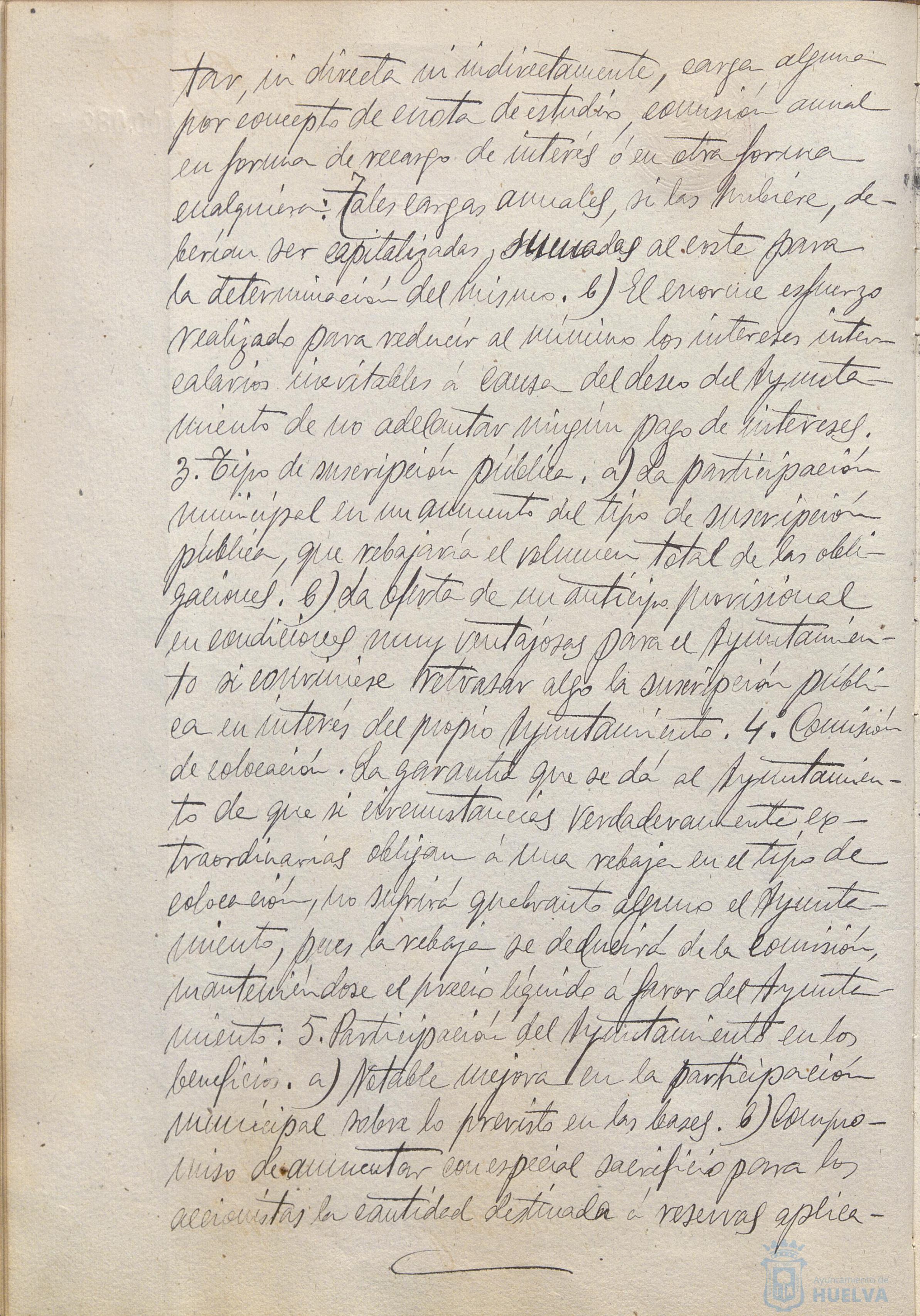 * Image 81
