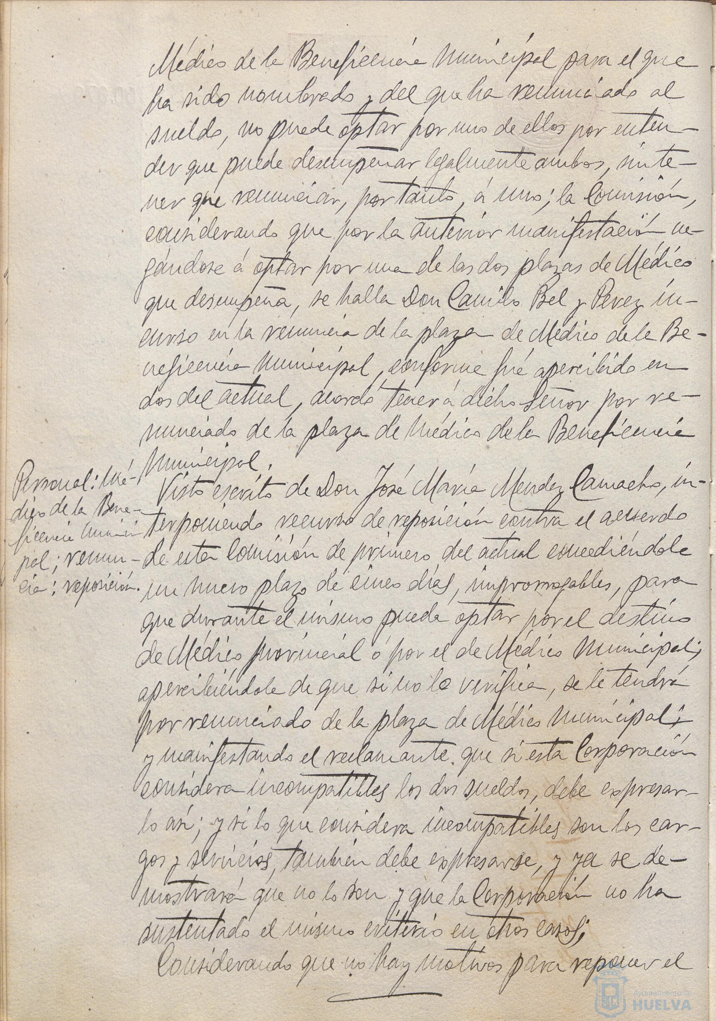 * Image 105