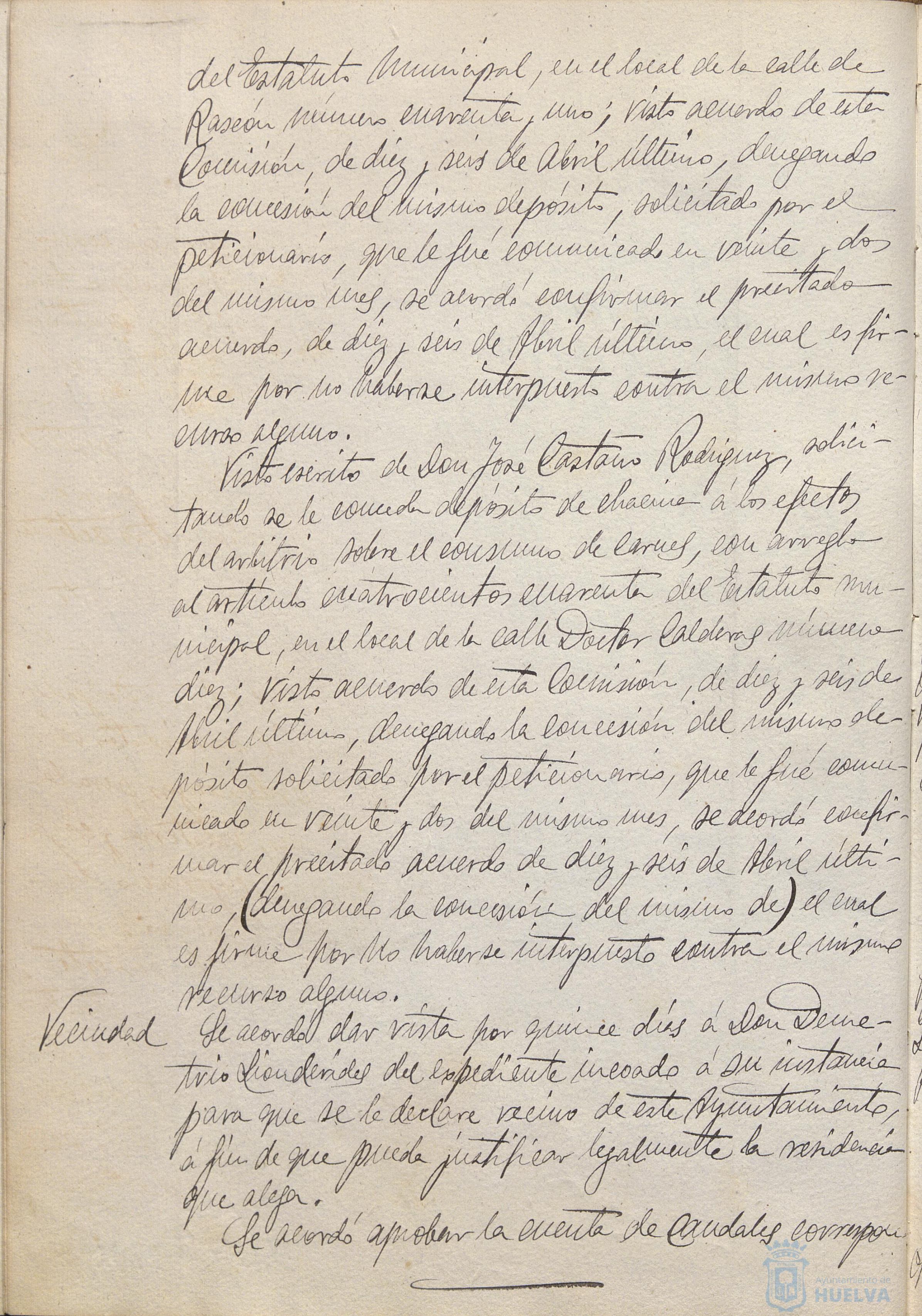 * Image 195