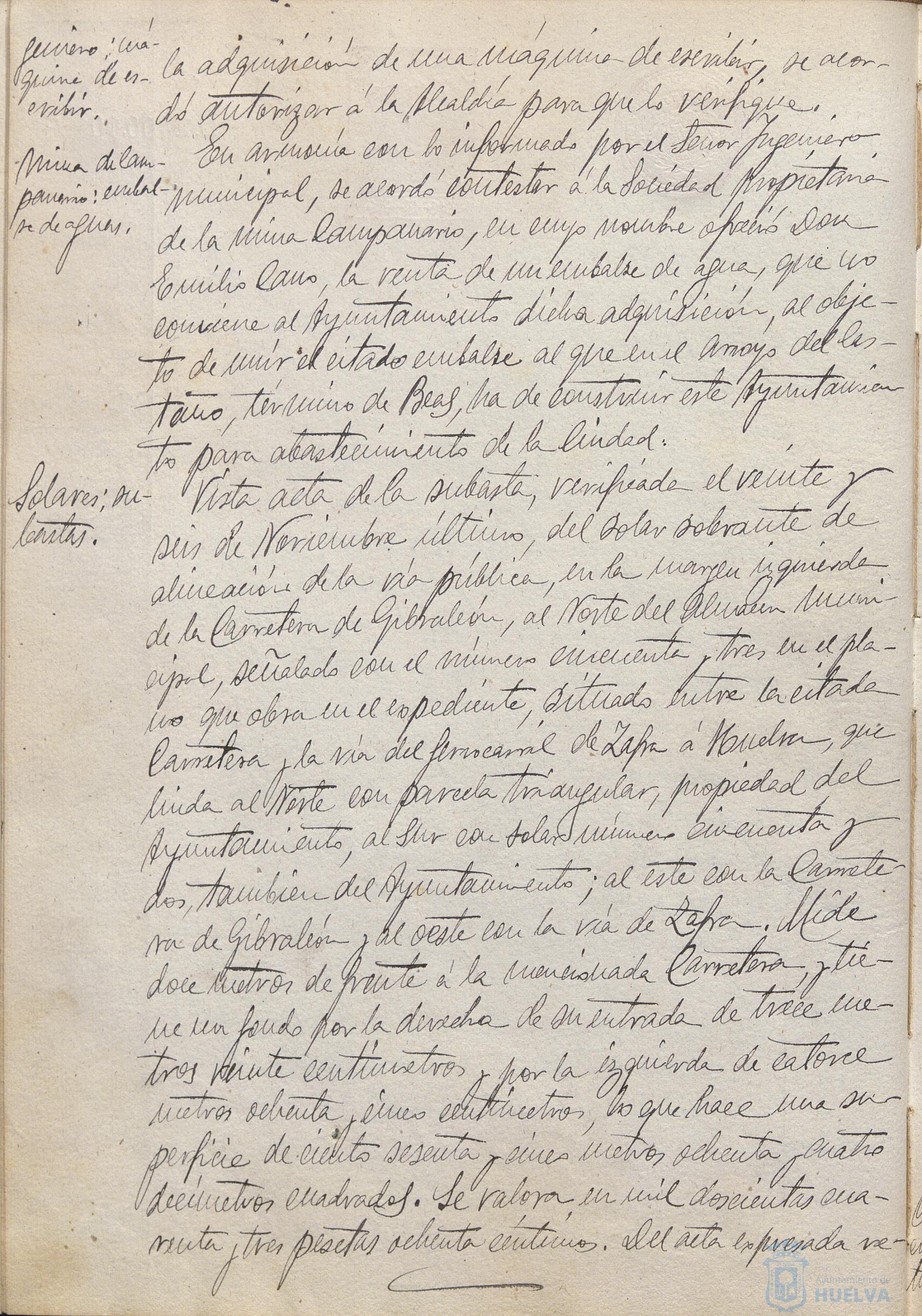 * Image 197