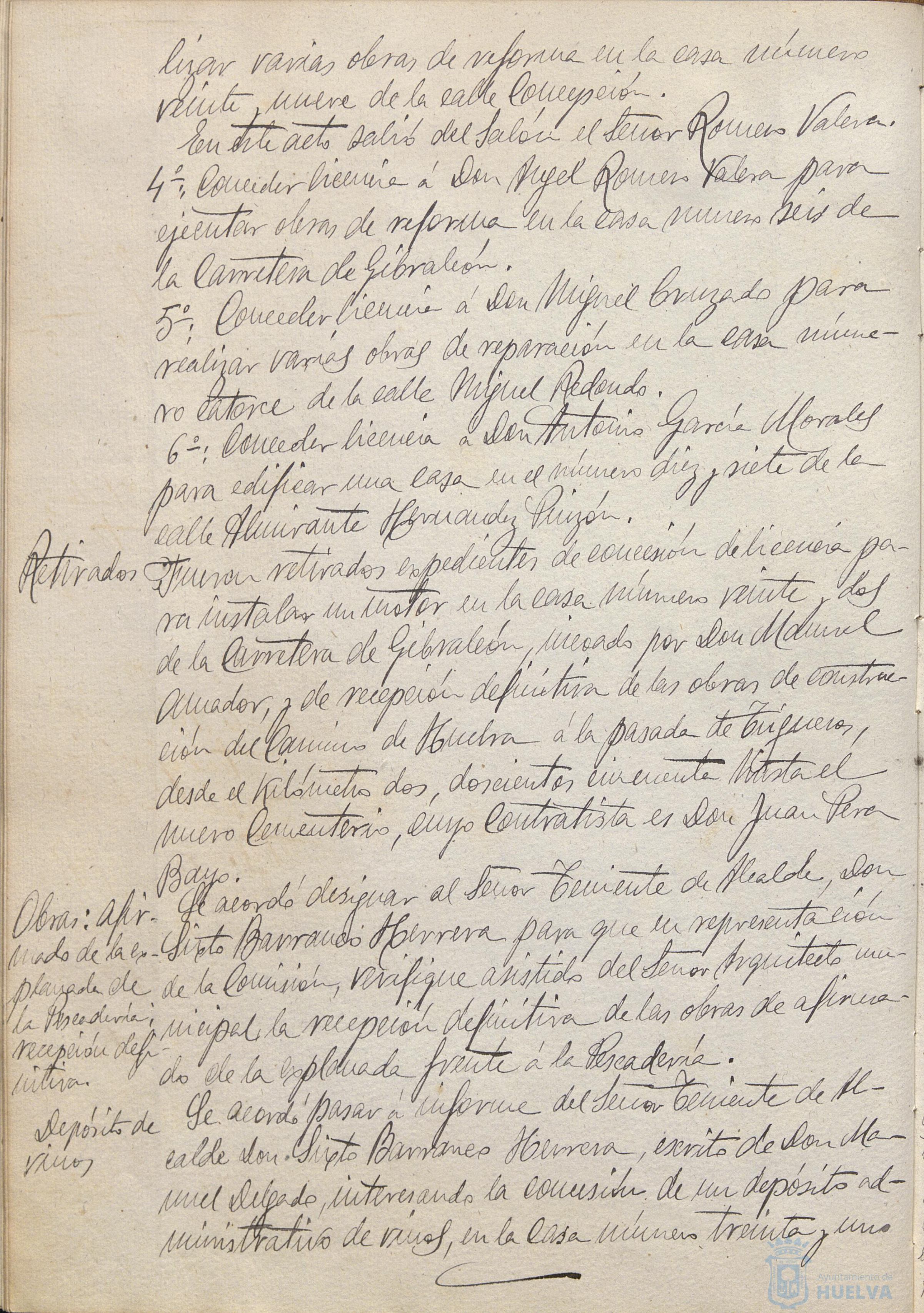 * Image 183