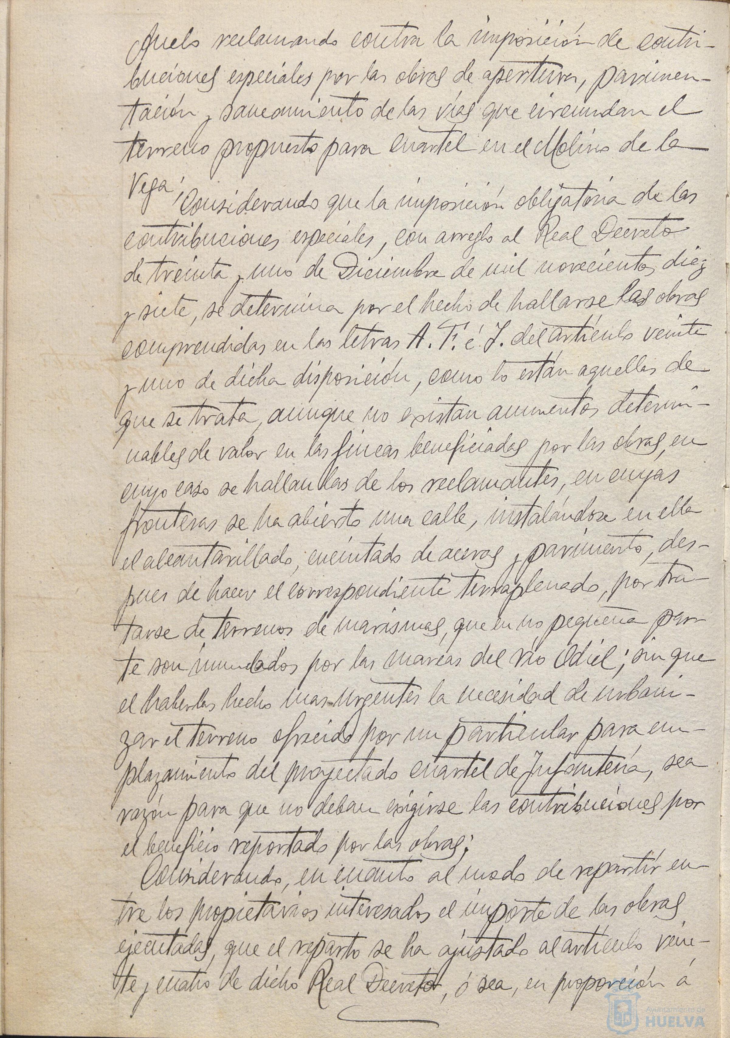 * Image 199