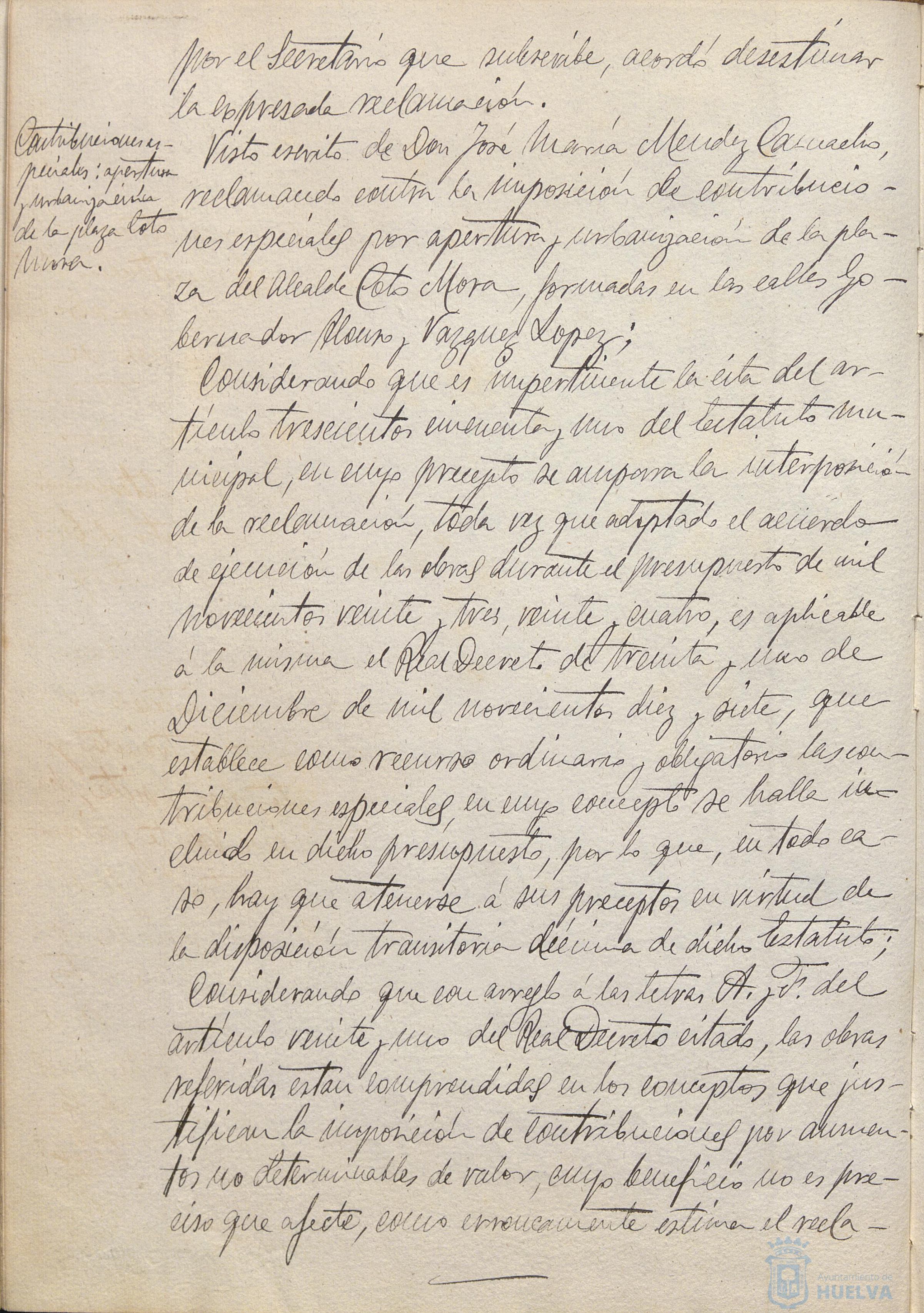 * Image 203
