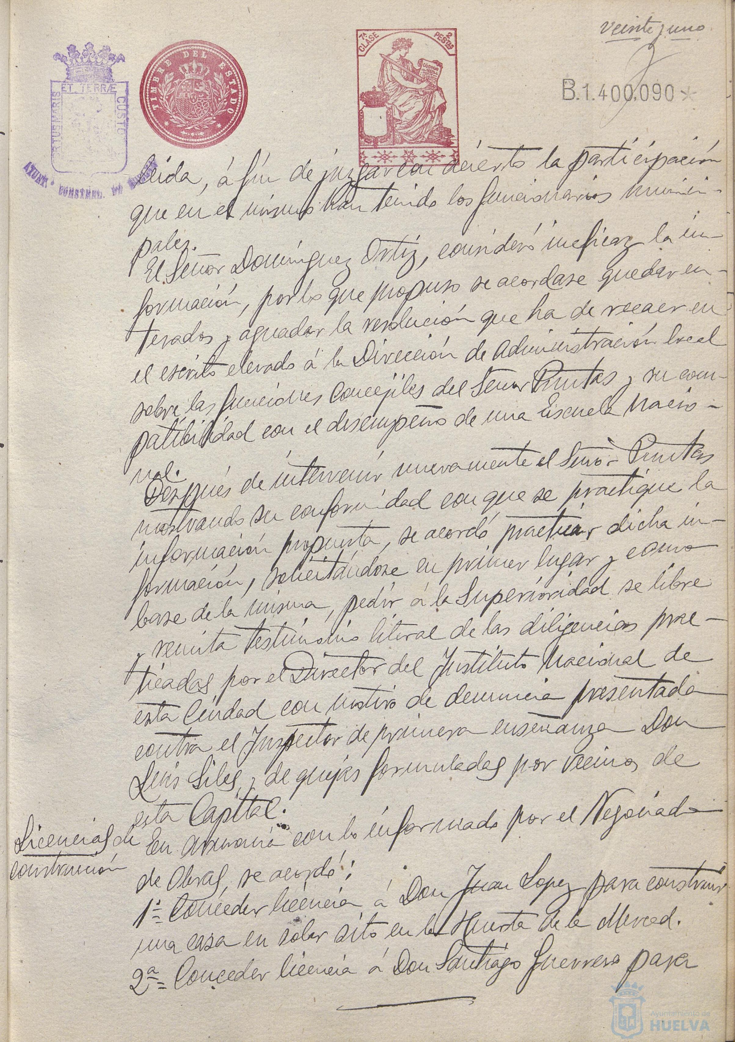 * Image 48