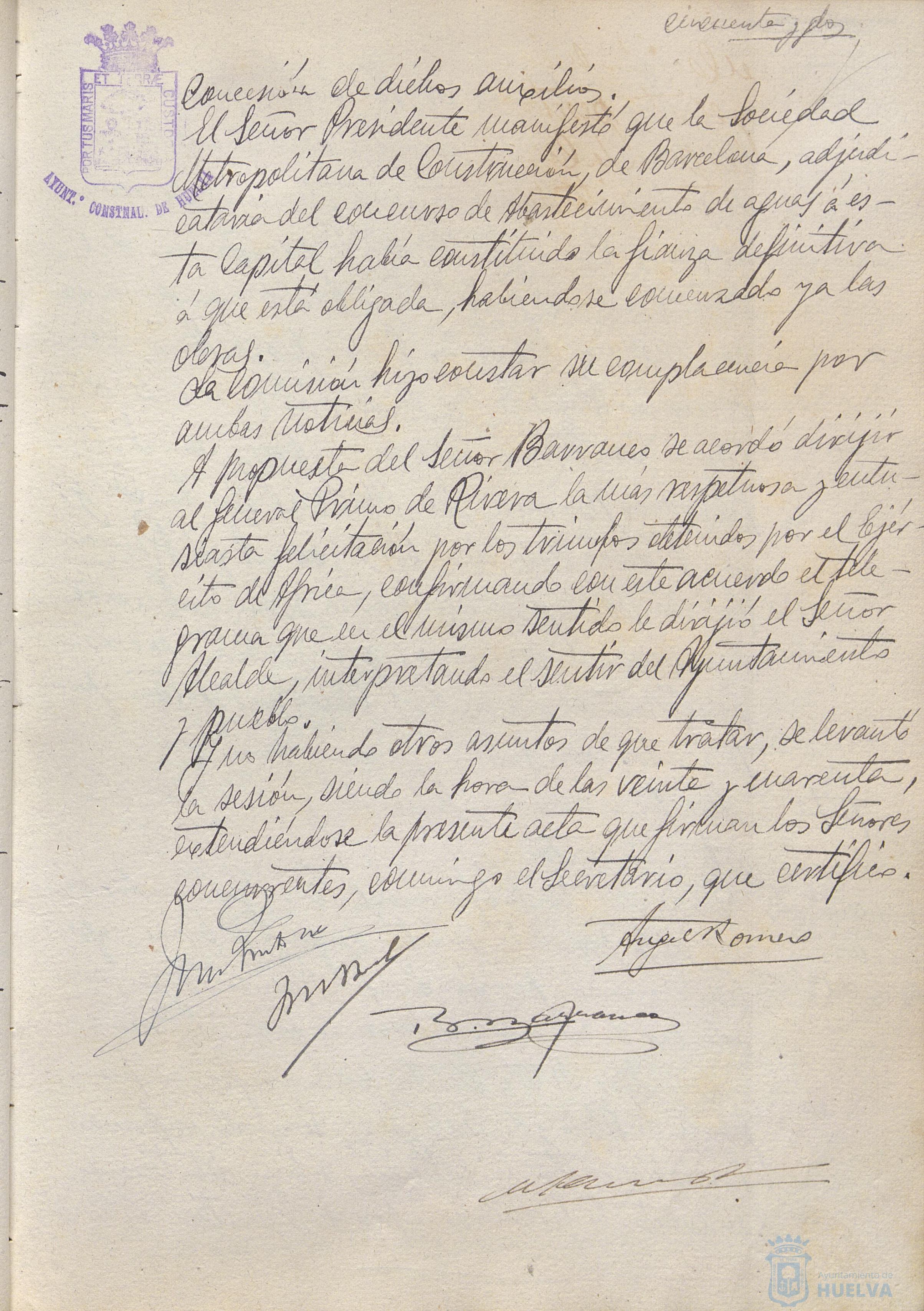 * Image 110