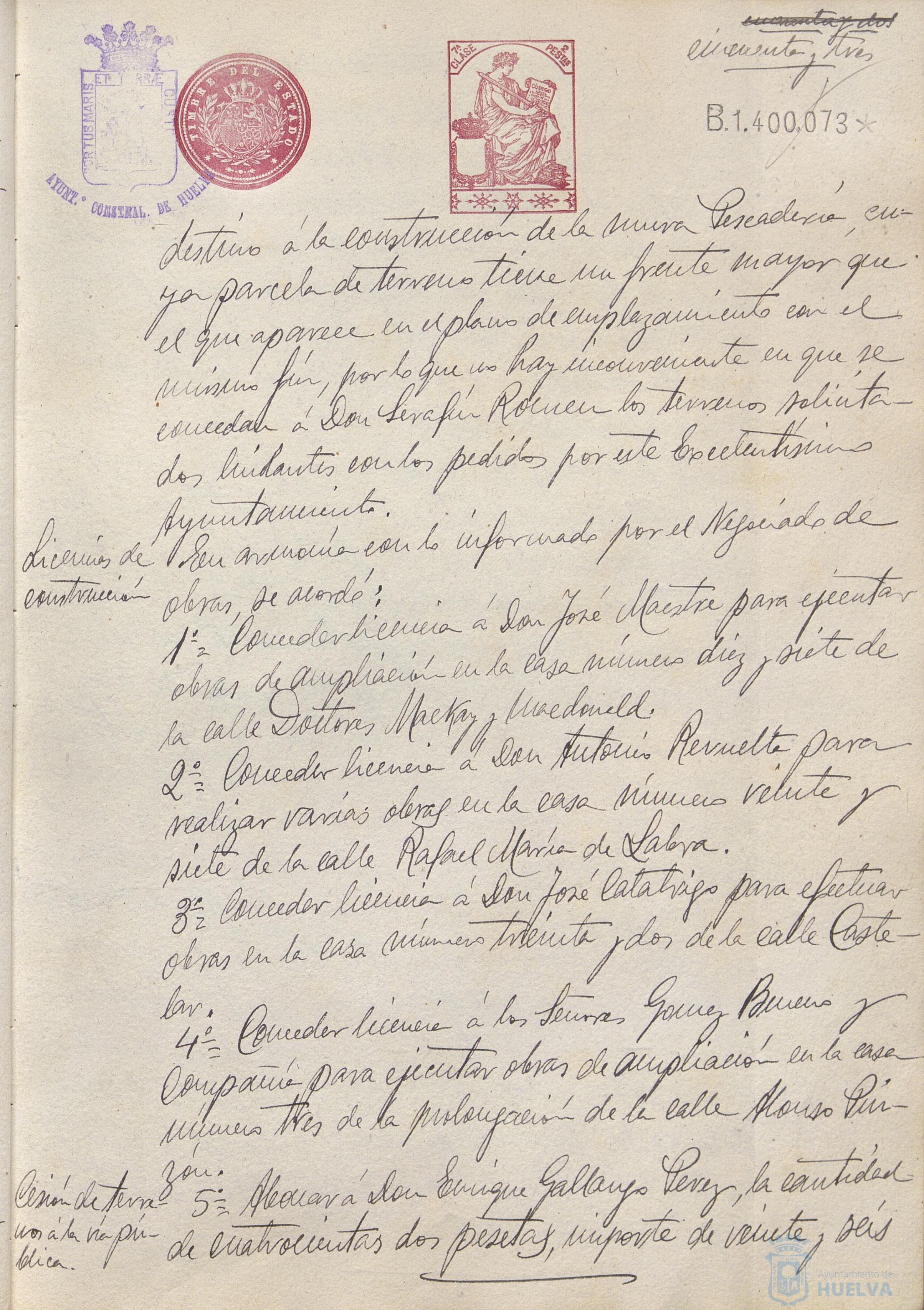 * Image 112