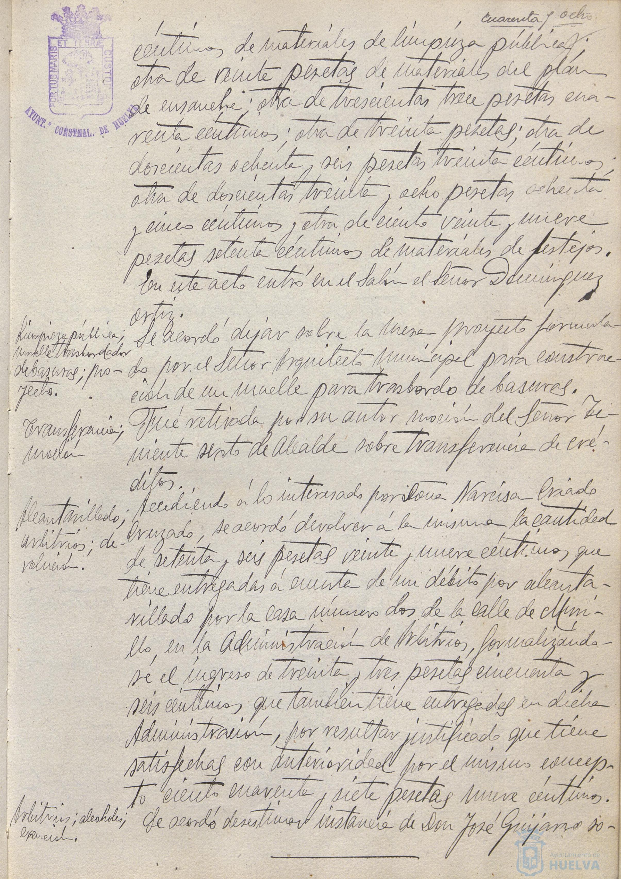 * Image 102