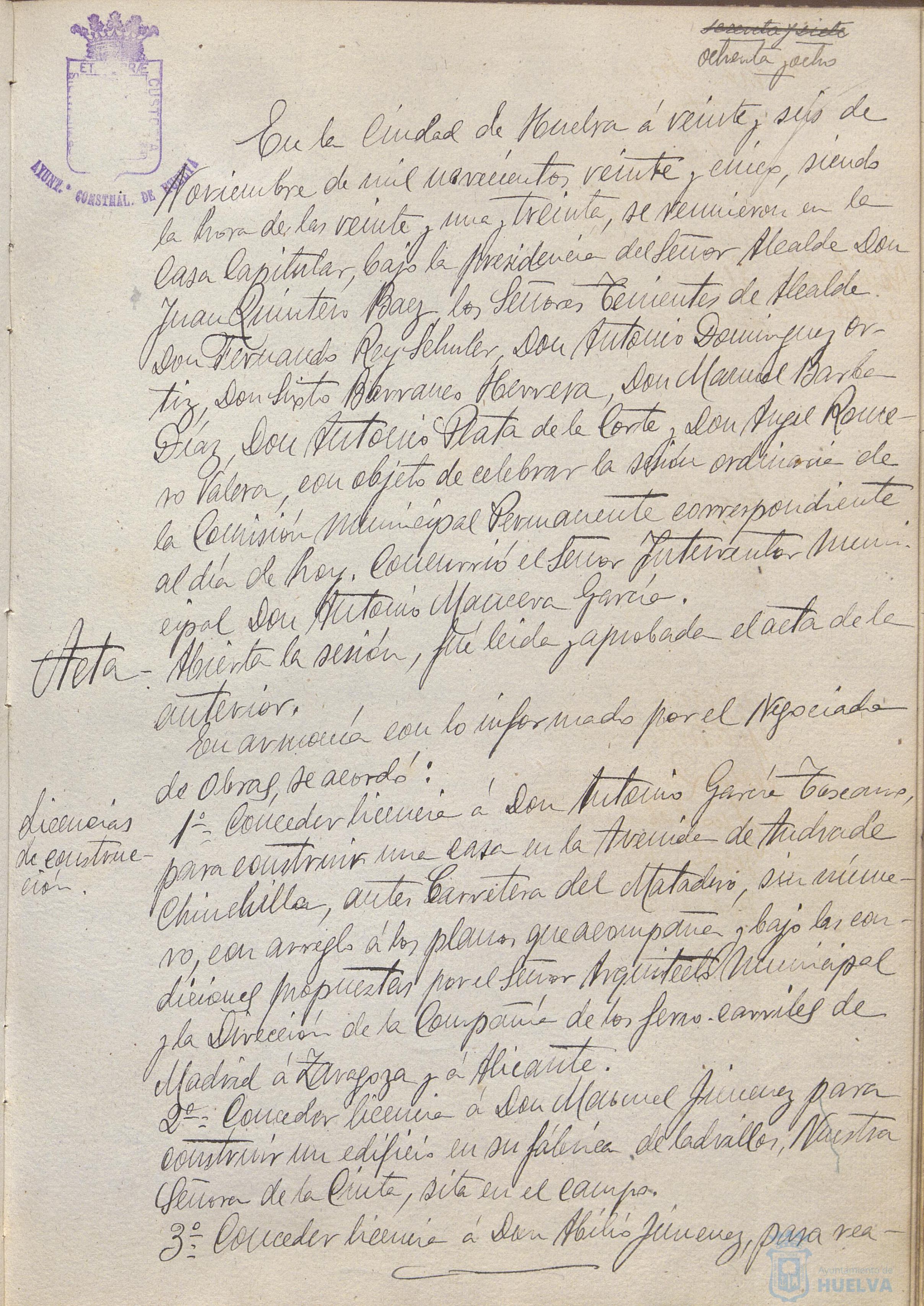 * Image 182