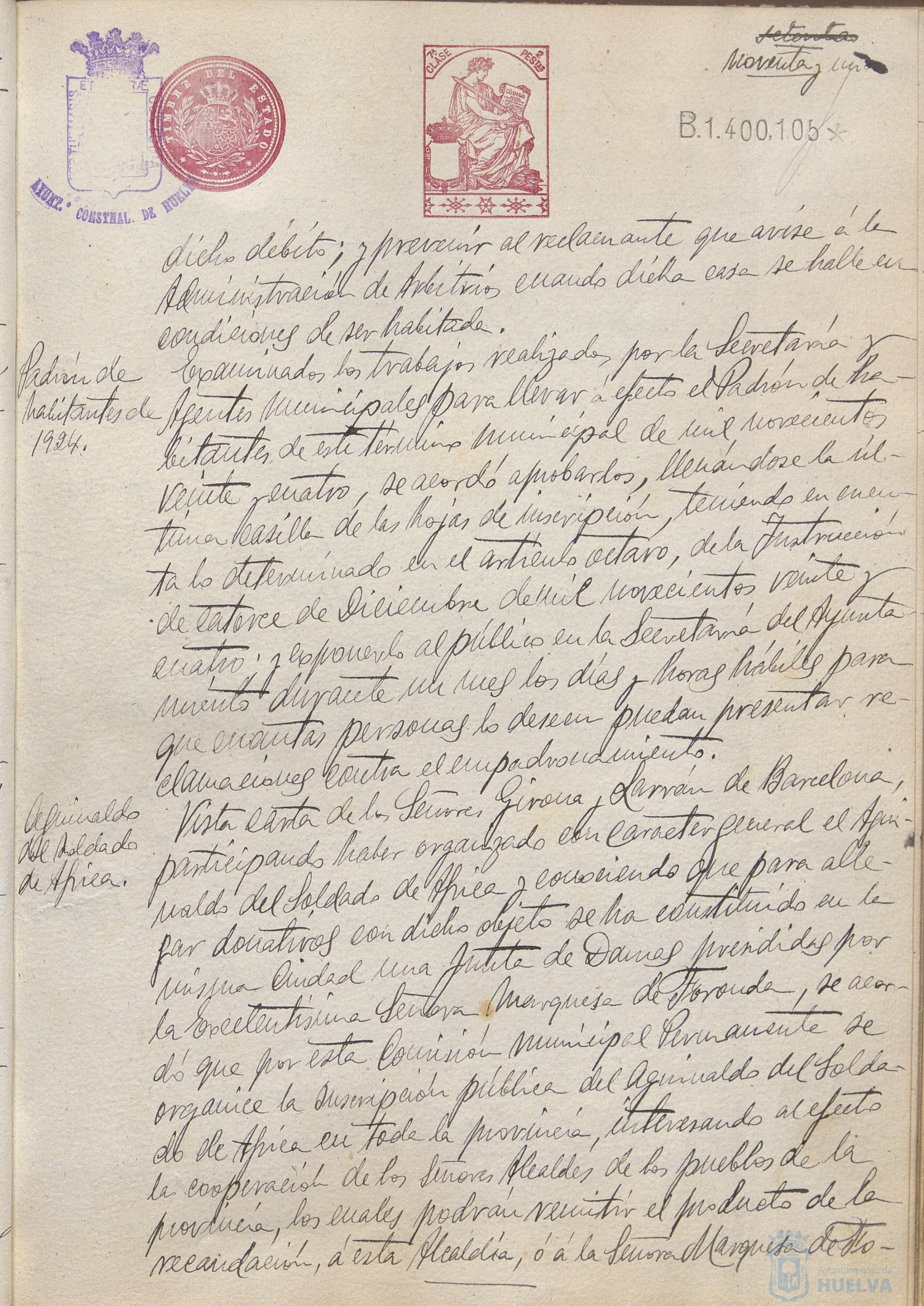 * Image 188