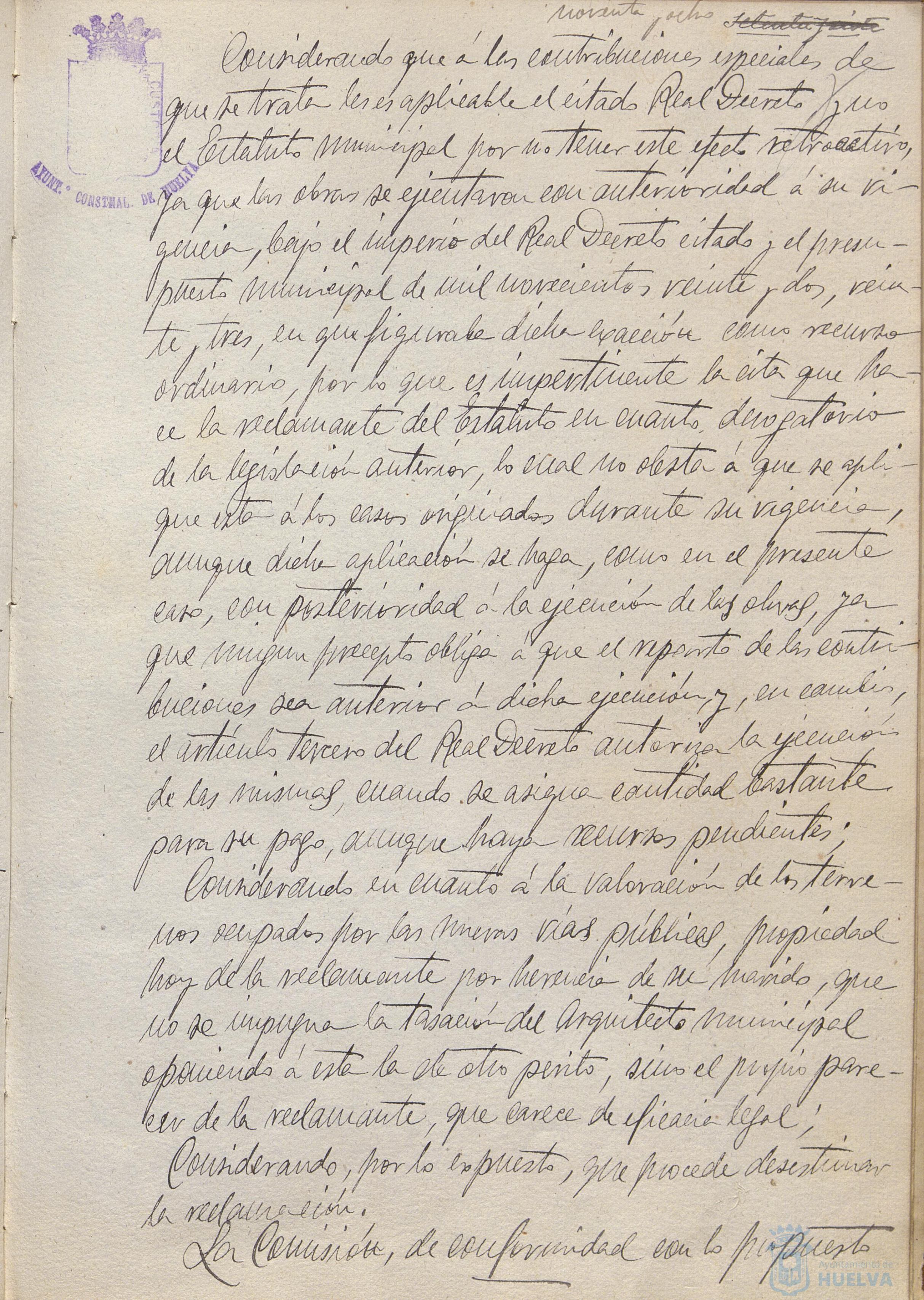 * Image 202