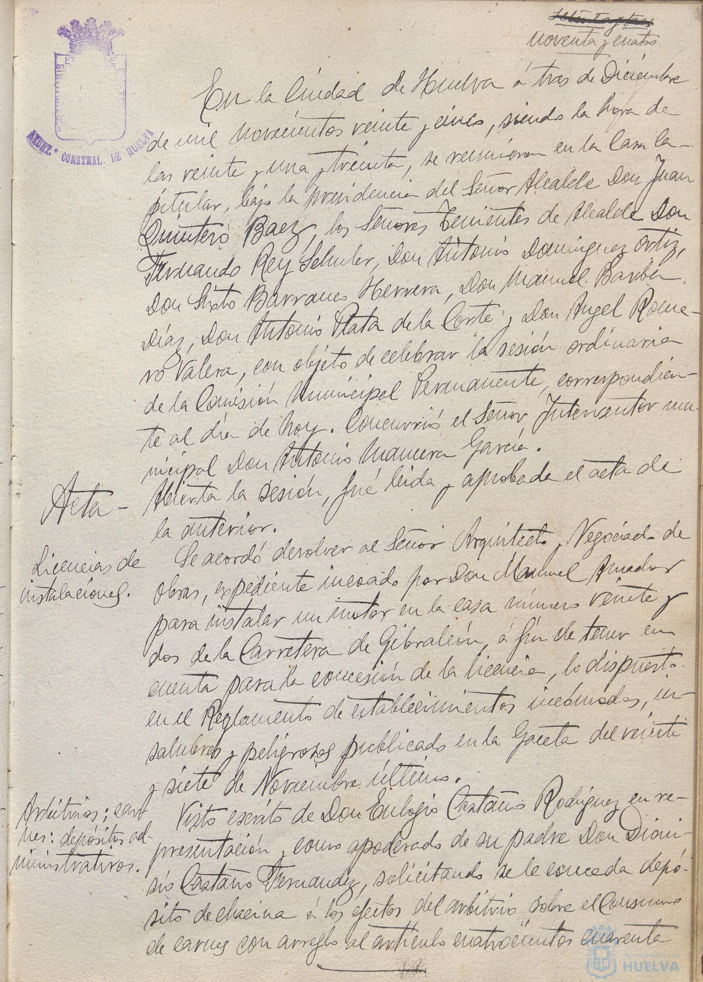 * Image 194