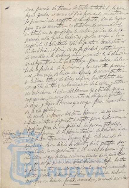 * Image 187