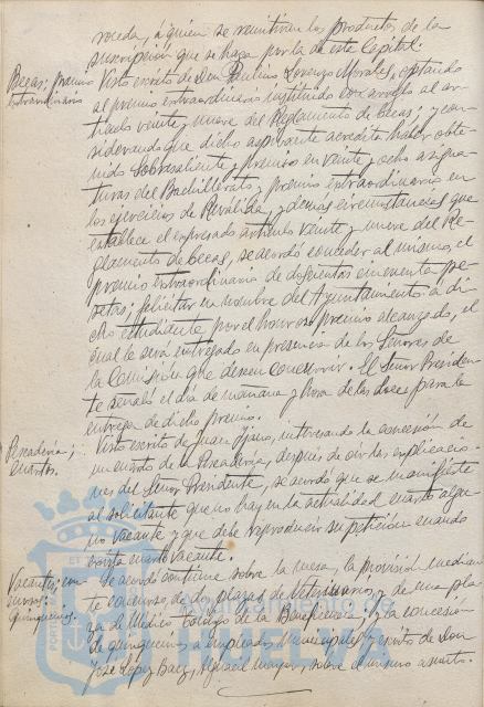 * Image 189