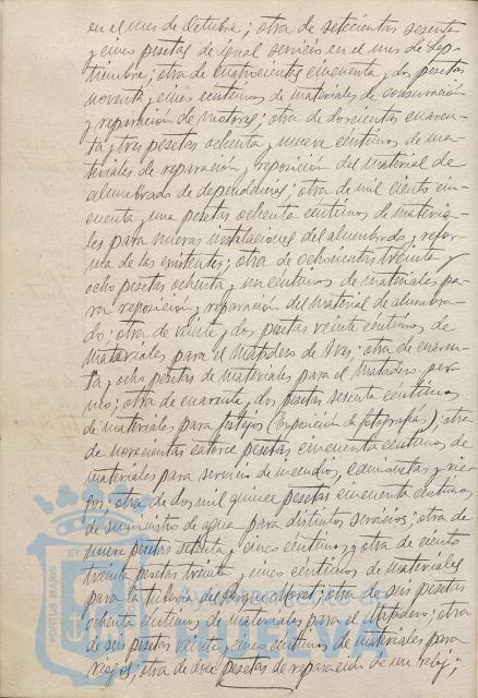 * Image 191