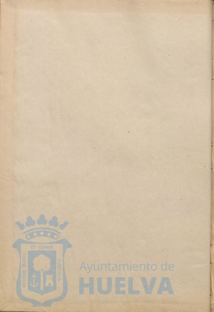 * Image 209
