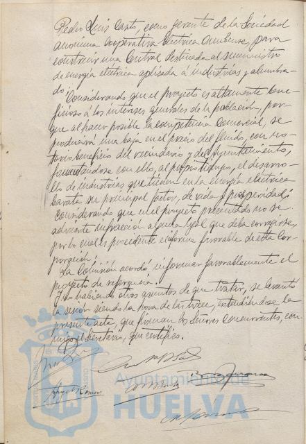 * Image 127