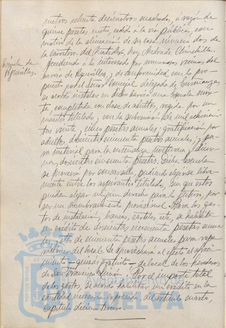 * Image 113